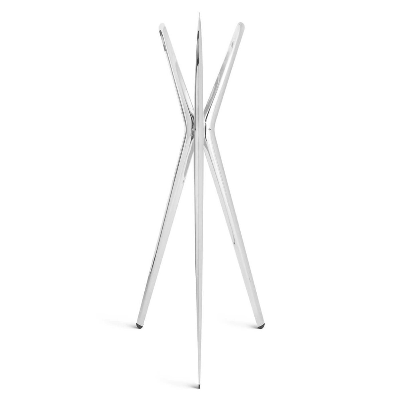 Zieta_Snopek_inox_polished_Zieta_Colection_2___large_1400_1400.jpg