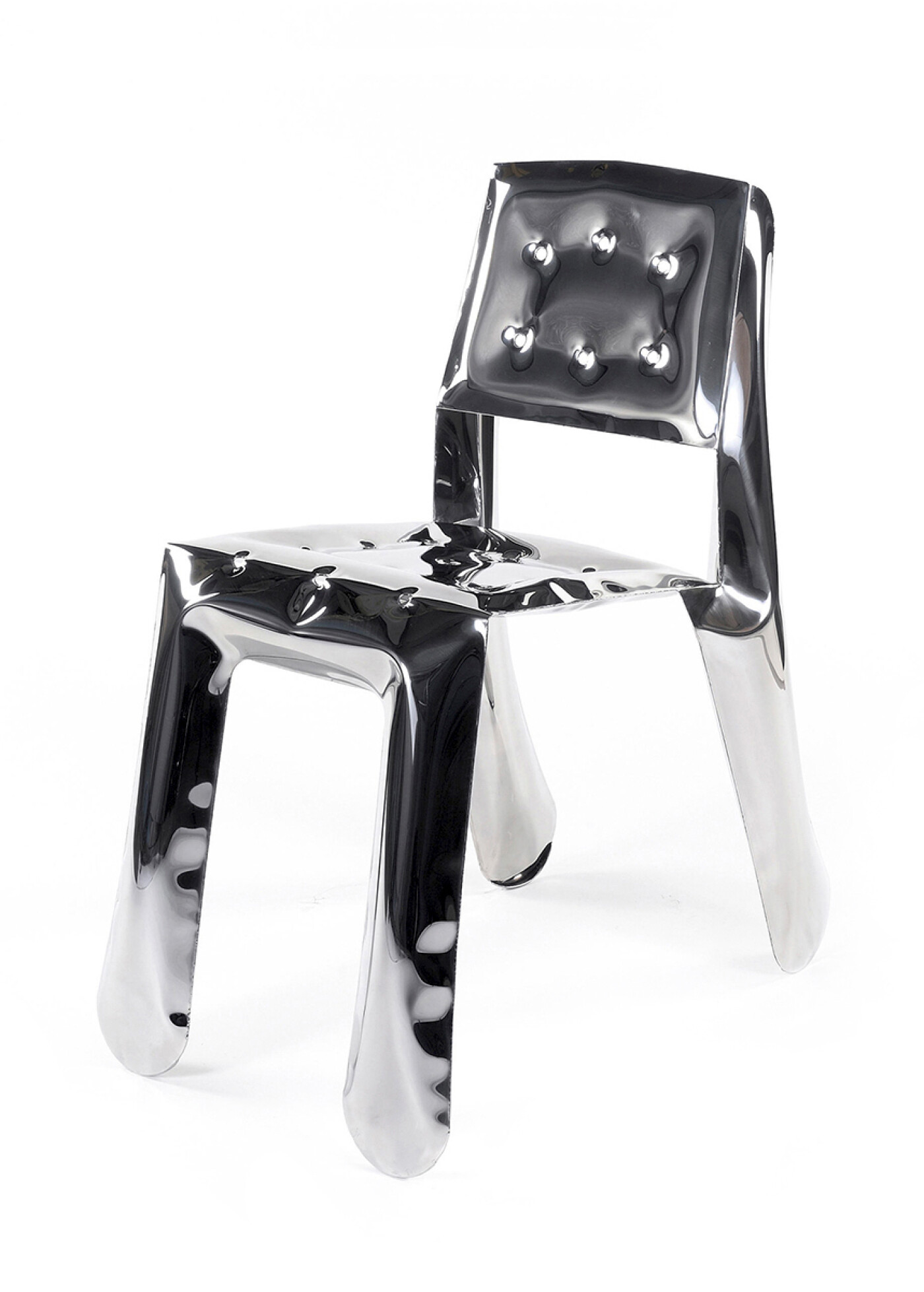 zieta_CHIPPENSTEEL_-0,5_inox_Zieta_Collection_packshot-large.jpg