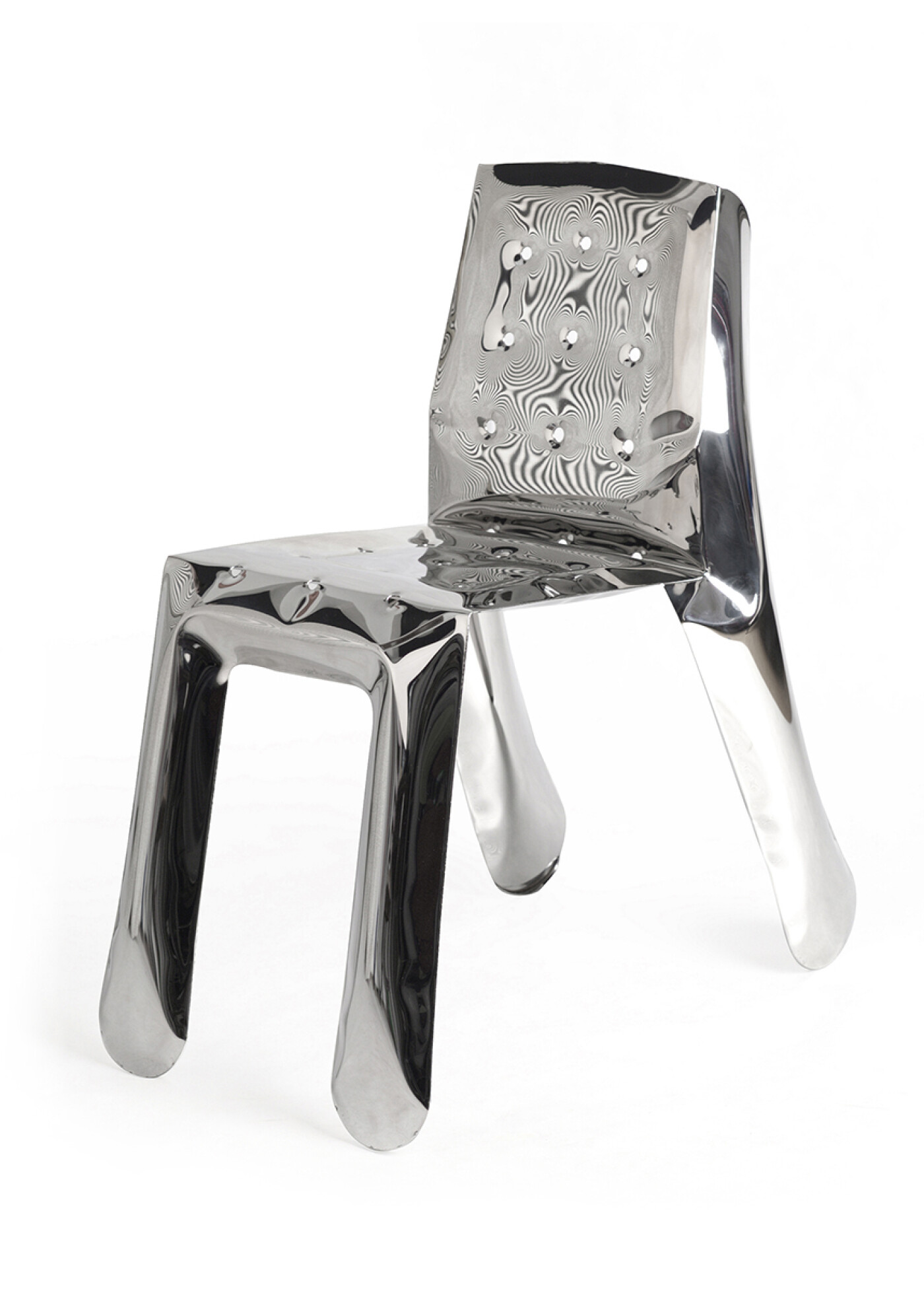 zieta_CHIPPENSTEEL_-1.0_inox_Zieta_Collection_packshot-large.jpg