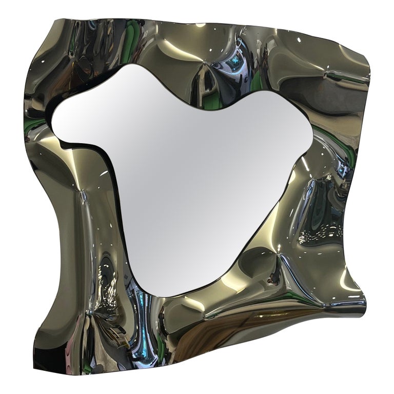 34094202_datamatics.jpeg