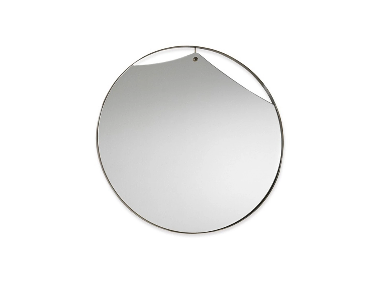 Fiam-Italia-Pinch-ROUND-Mirror-STILL-LIFE-01.webp