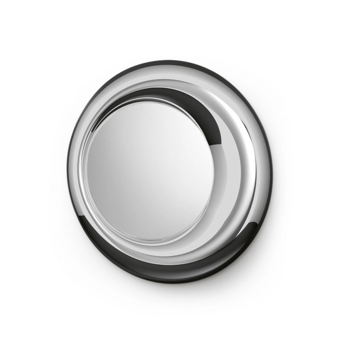 Fiam-Italia-Rosy-Wall-Mirror-STILL-LIFE-S-01.jpeg.webp