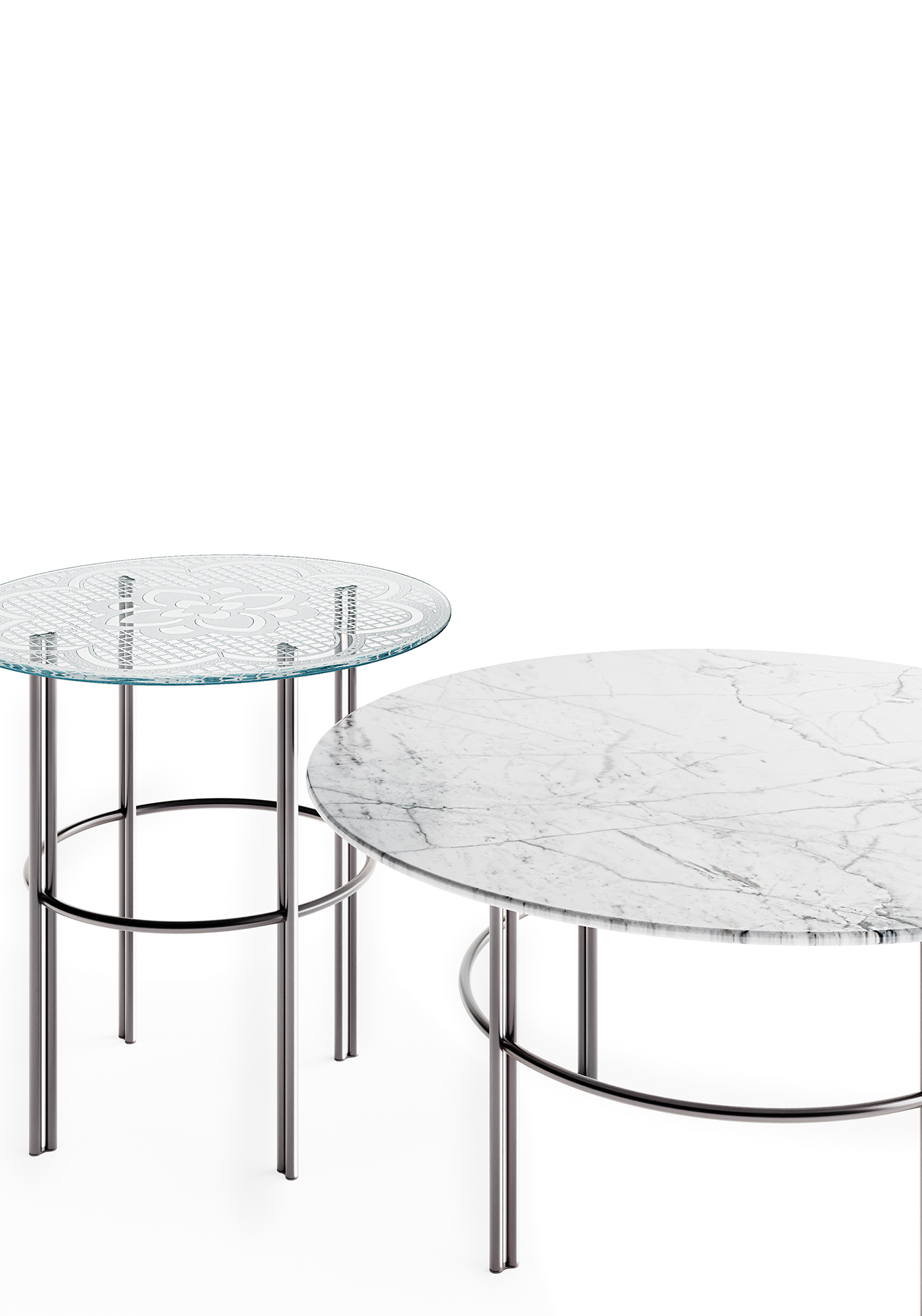 CRISTALINE-coffee-table-part_72.jpg