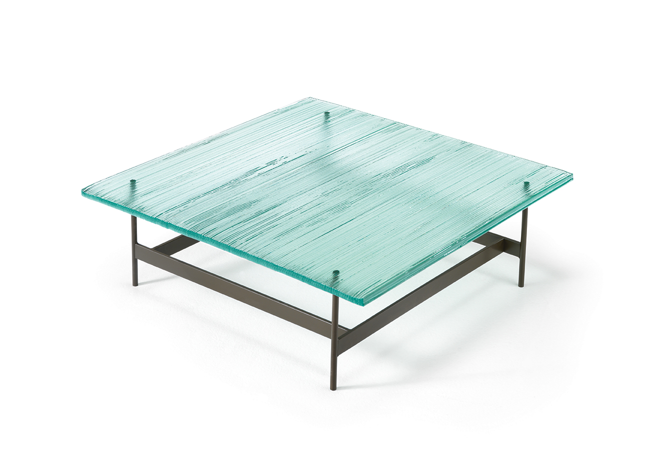 WAVES_coffee-table_trasp_1.jpg