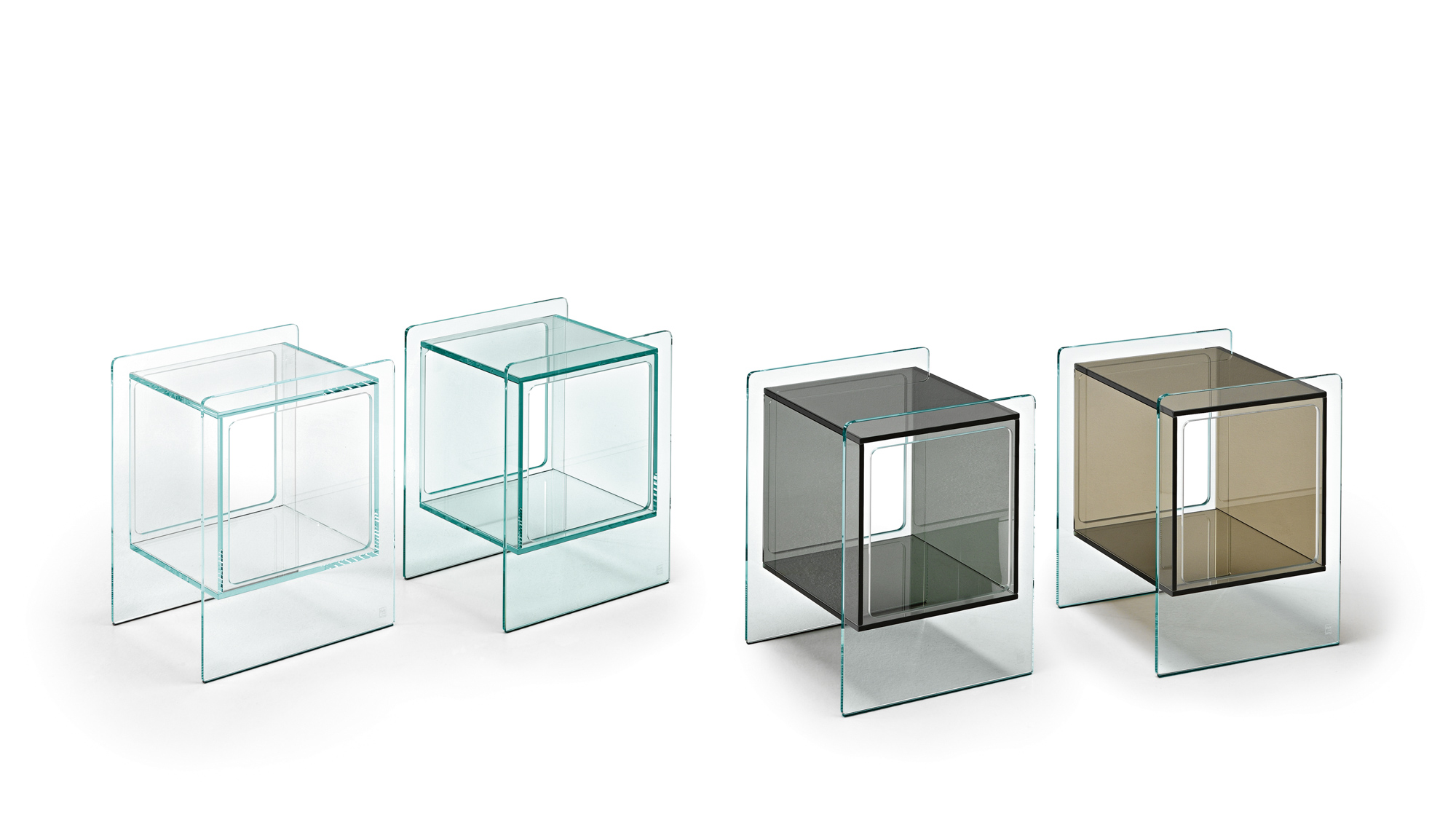 MAGIQUE-CUBO-COLORS_still-life.jpeg