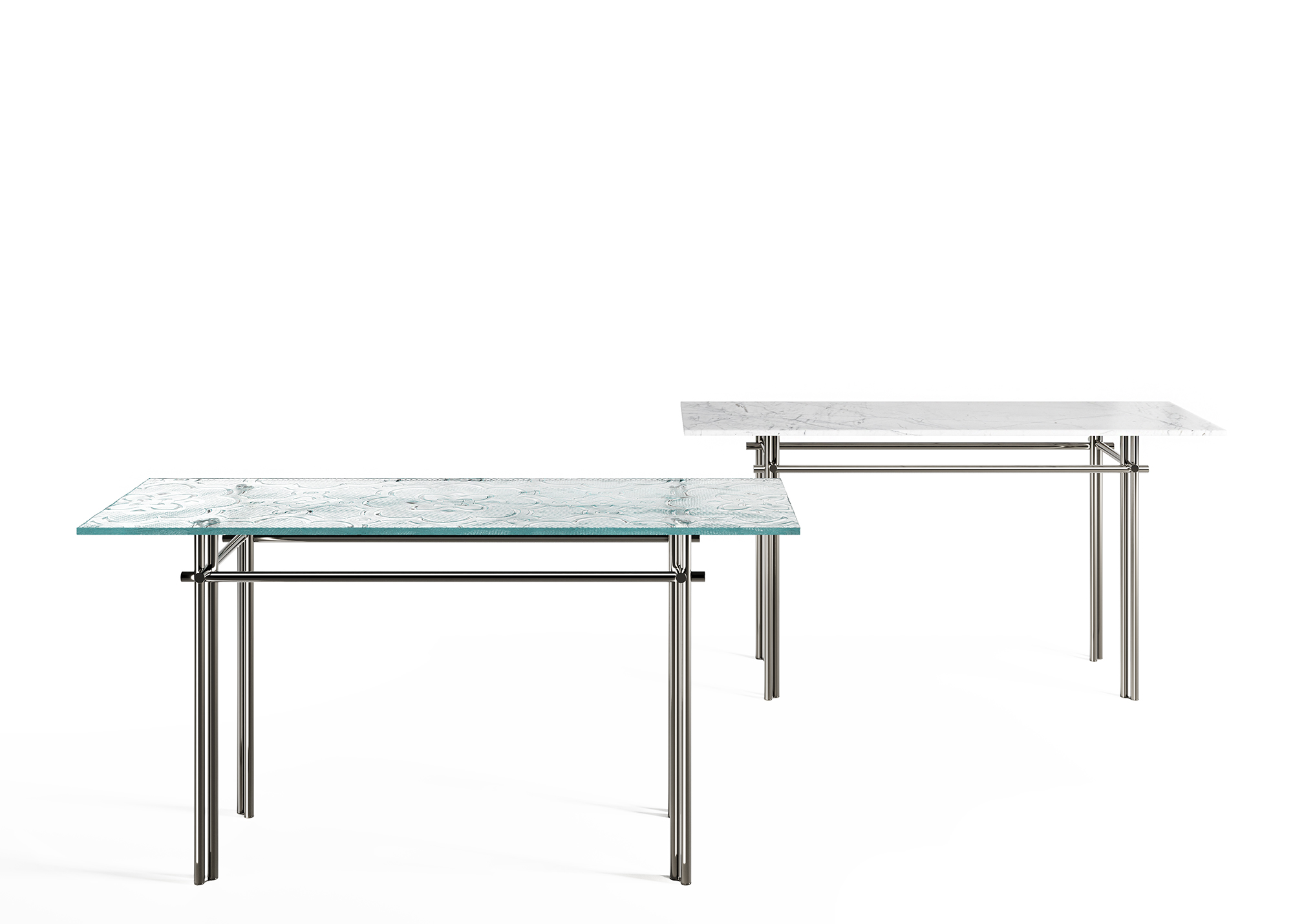 CRISTALINE-consolle-gen1_72.jpg