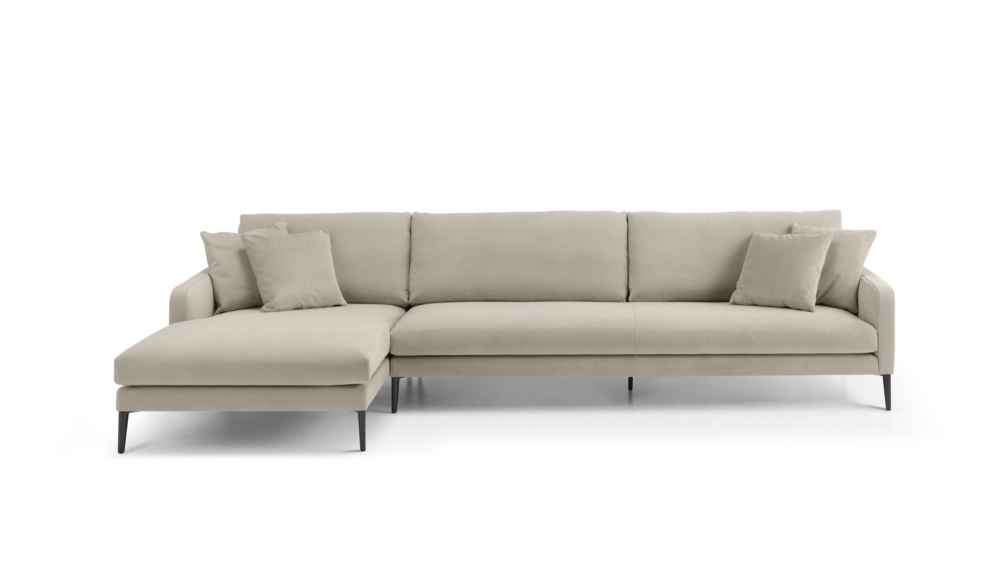 CONDENSE-front-1.jpeg