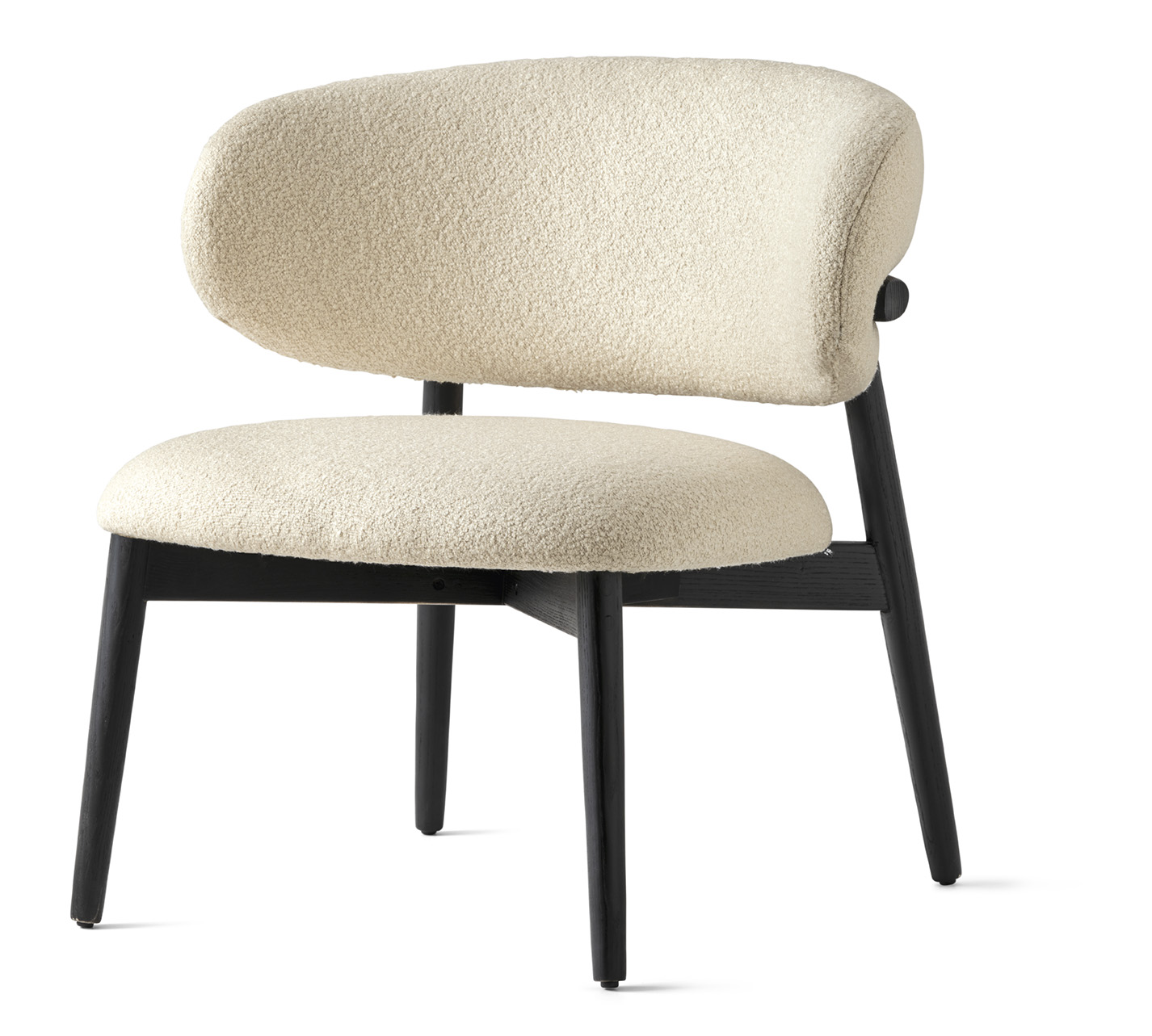 Oleandro_cs3452_P15L_SQM.jpg