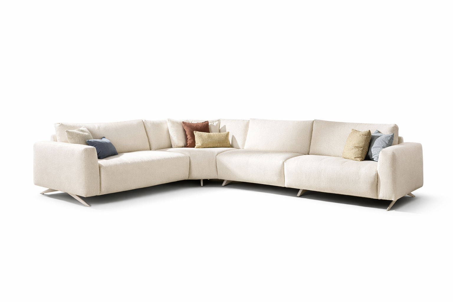 ChatGPT Image 14 sty 2026, 18_17_57.png