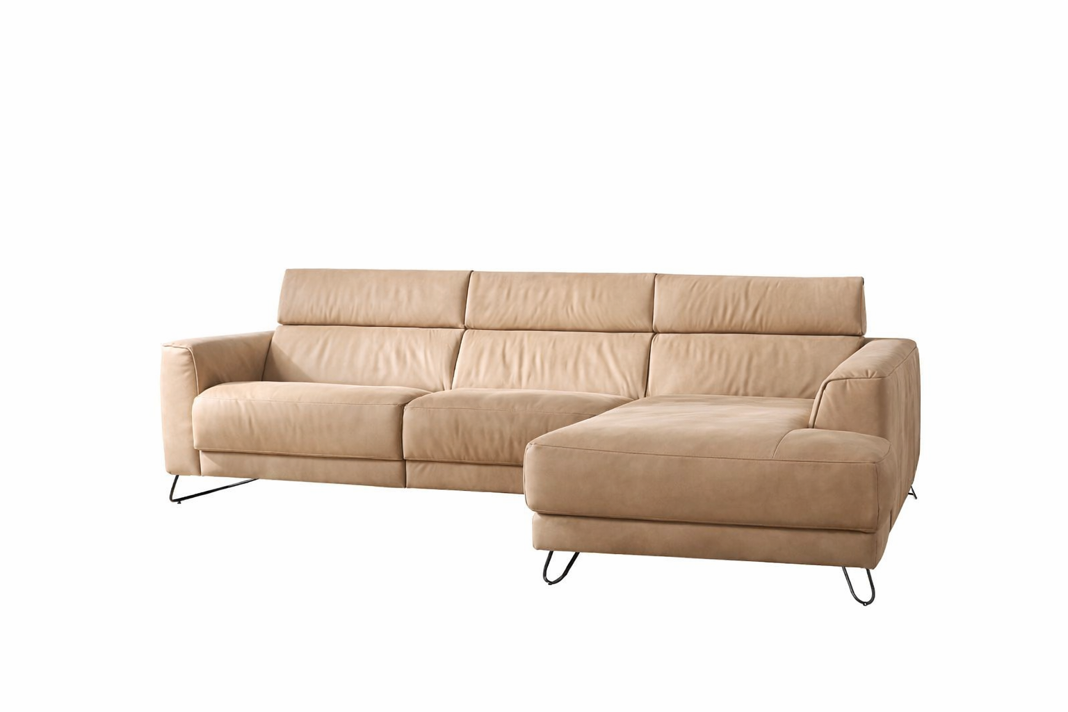 ChatGPT Image 16 sty 2026, 12_32_21.png