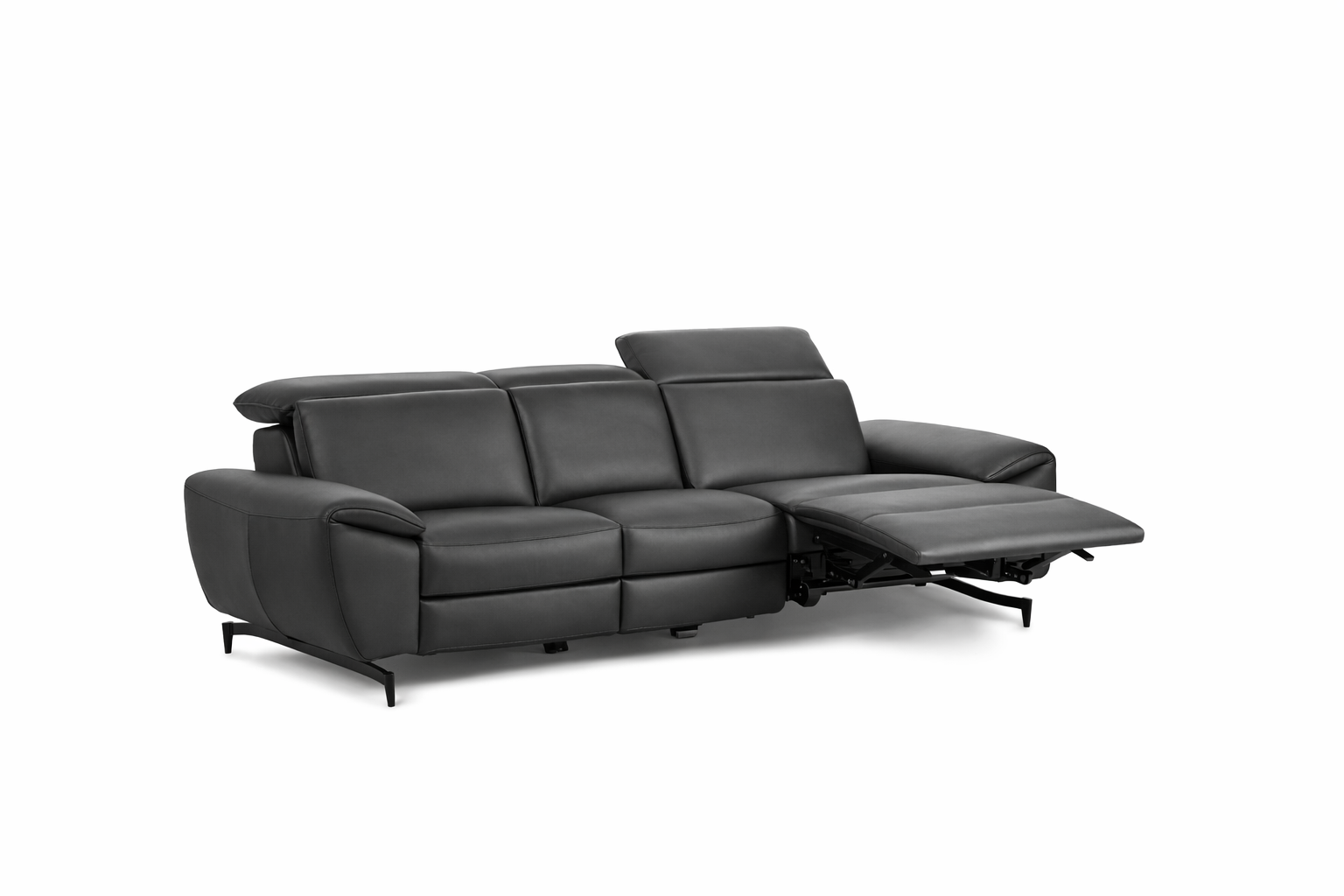 ChatGPT Image 16 sty 2026, 15_34_44.png