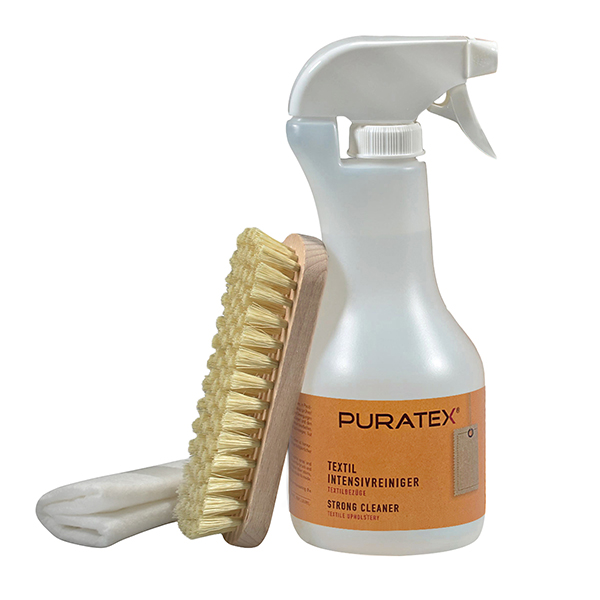PURATEX---Strong-Cleaning-Set-for-textile-upholstery.jpeg