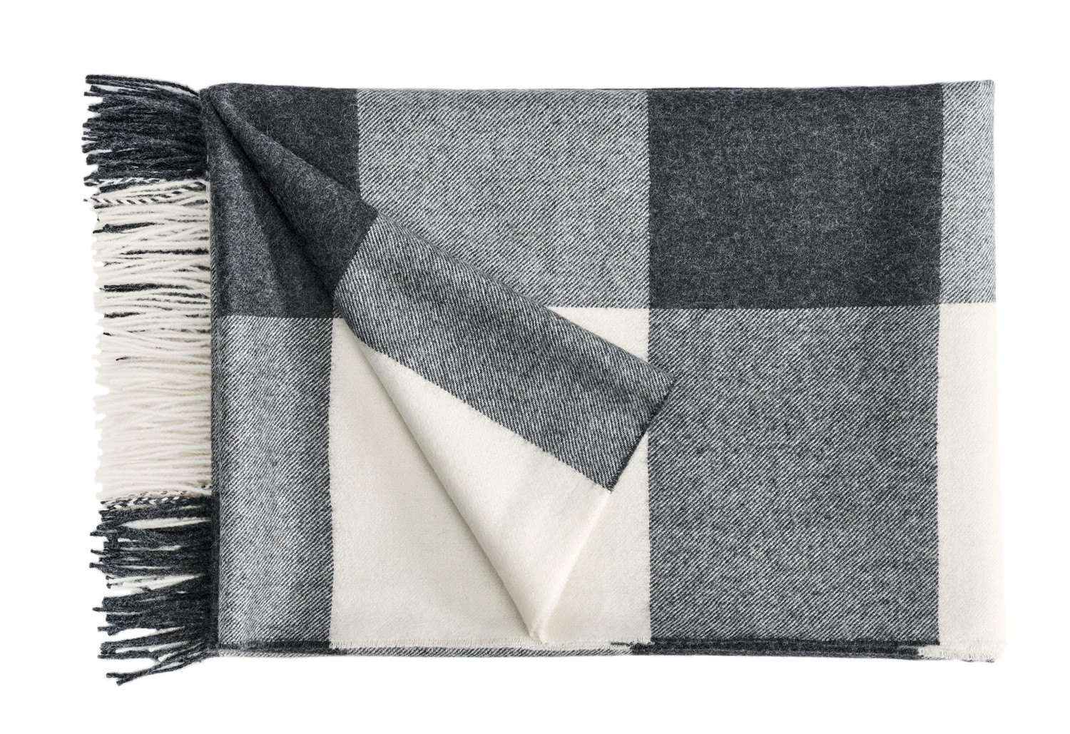 fischbacher_ac_plaid_carre-1060a.605_2.jpg
