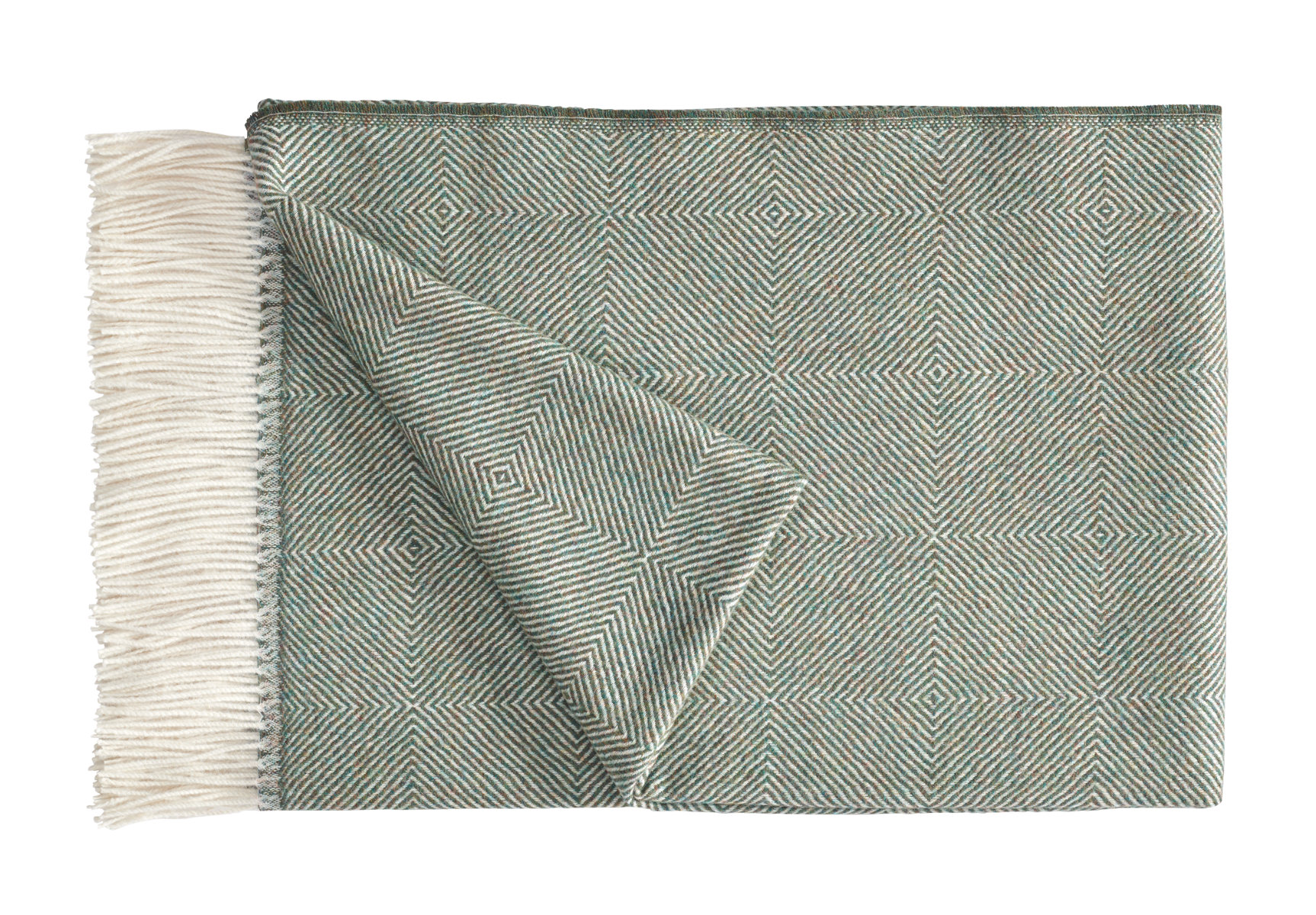1017a_704_noble_plaid_rgb_transparent_1_1.png