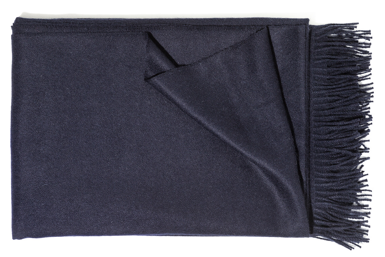 fischbacher_plaids_puro_1005a_501_1_2.jpg