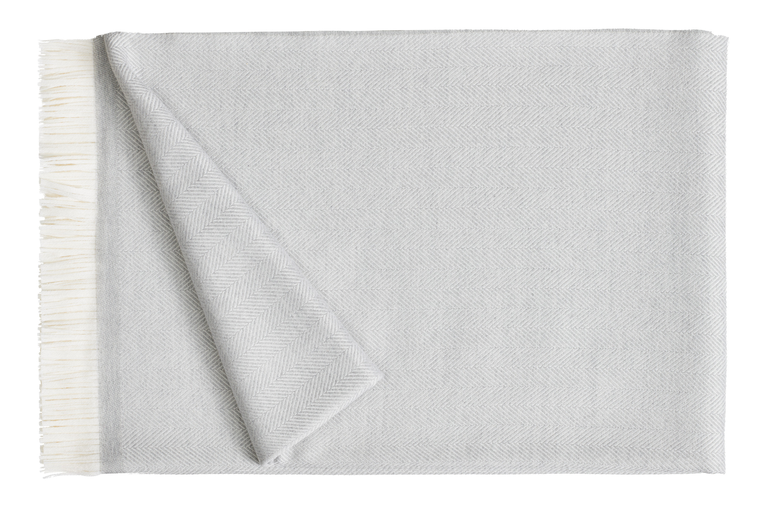 saint_tropez_throw_1_1_1.jpg