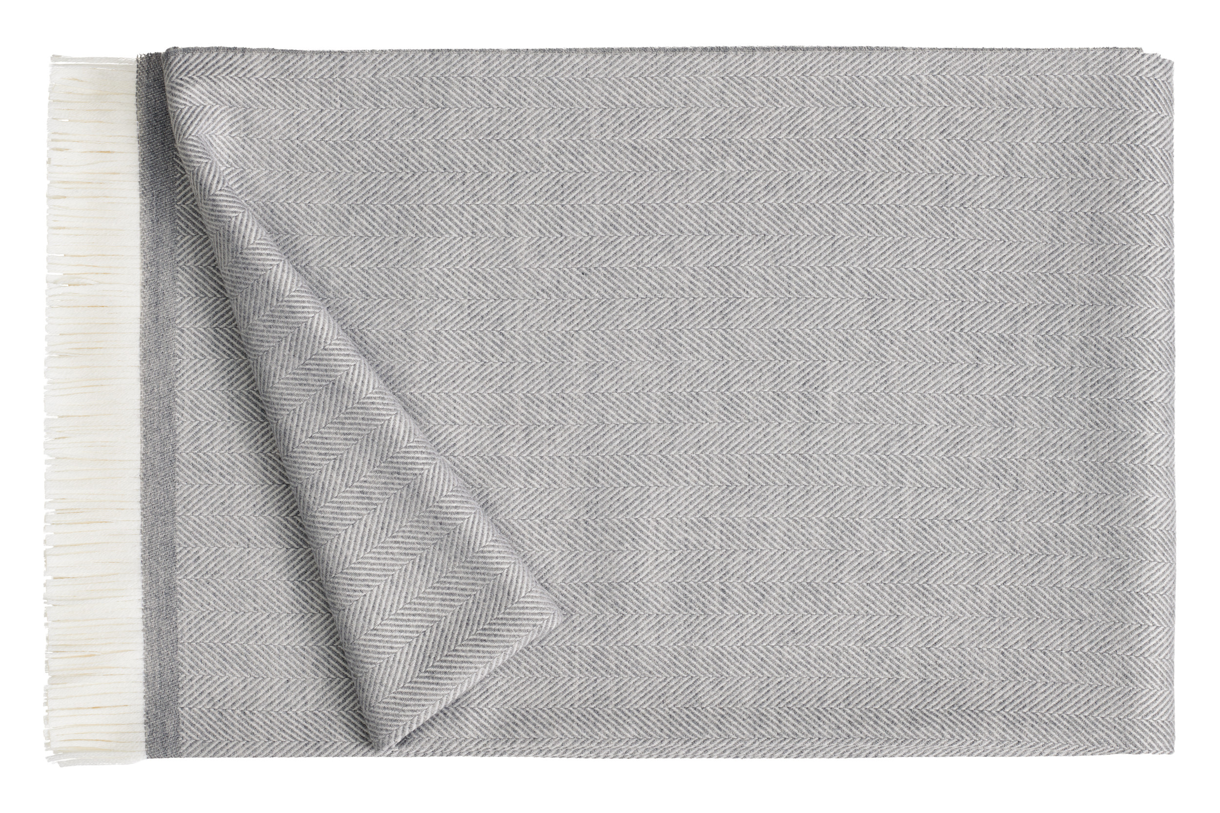 saint_tropez_throw_7_1_1.jpg