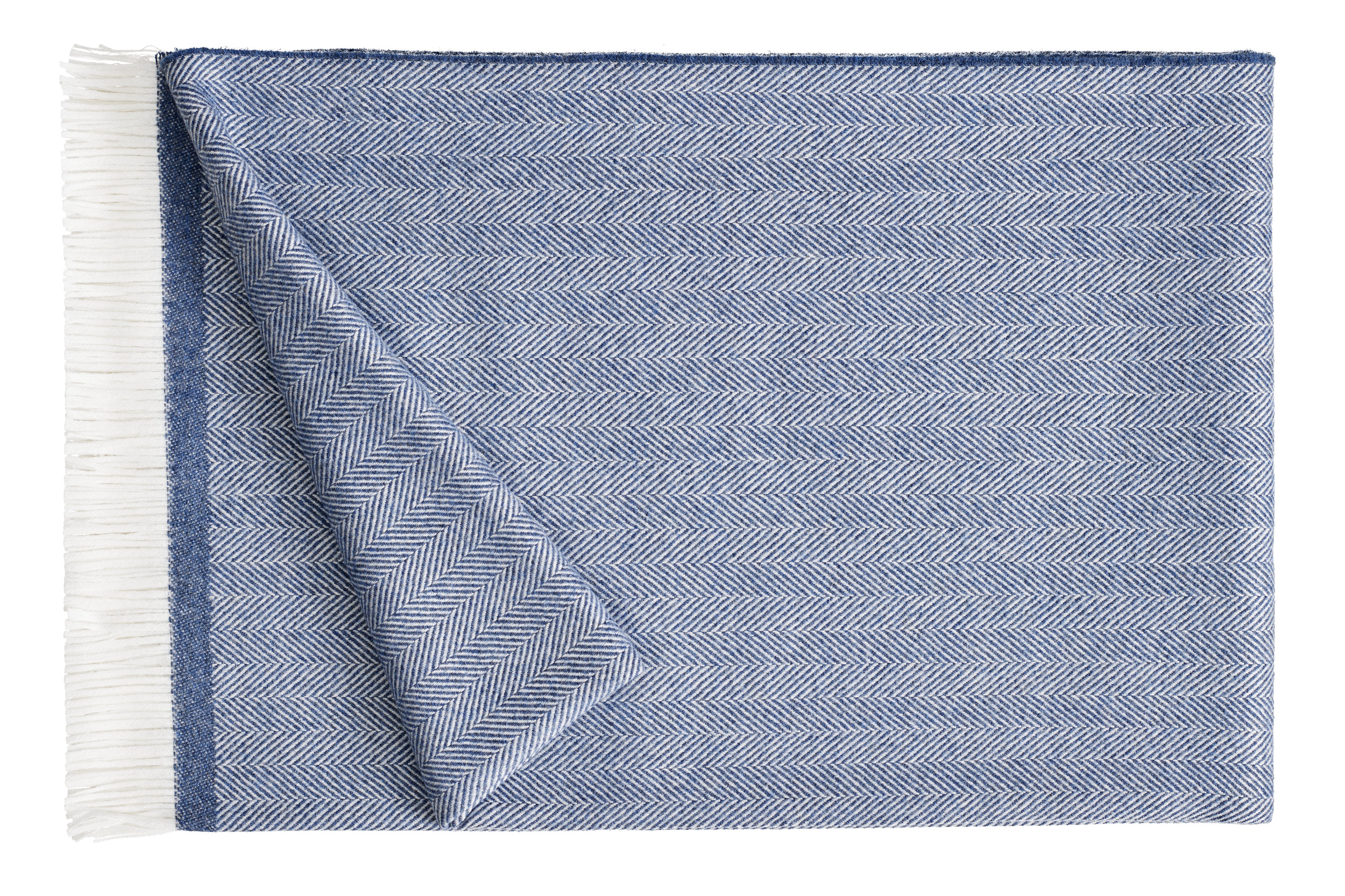 saint_tropez_throw_4_1_1.jpg