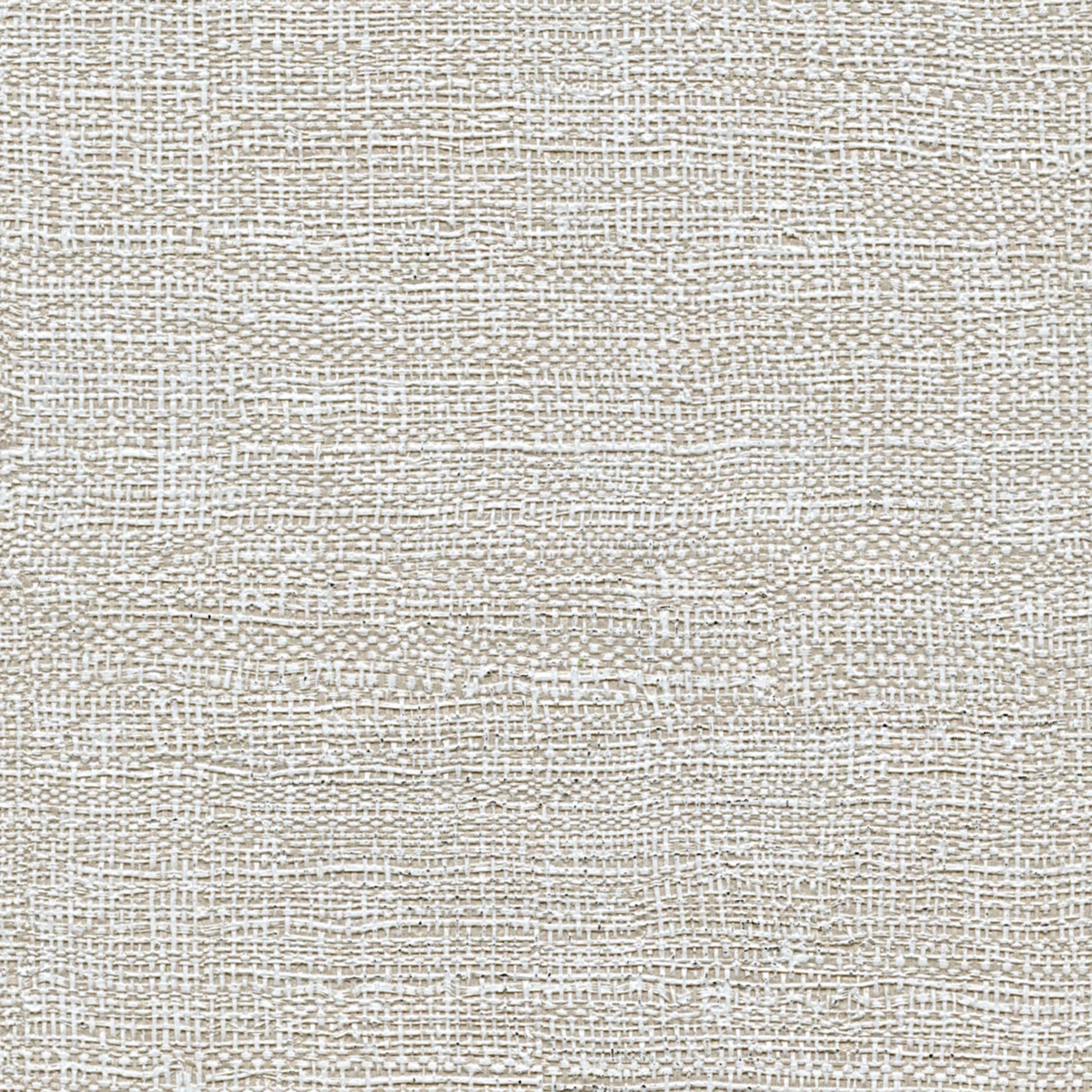 mural-magascar-arrowroot-raw-raffia1-magascar-raffia-magascar-vp-731-01-5f0bb898c6d928a2d4b0c94f1ba7.jpg