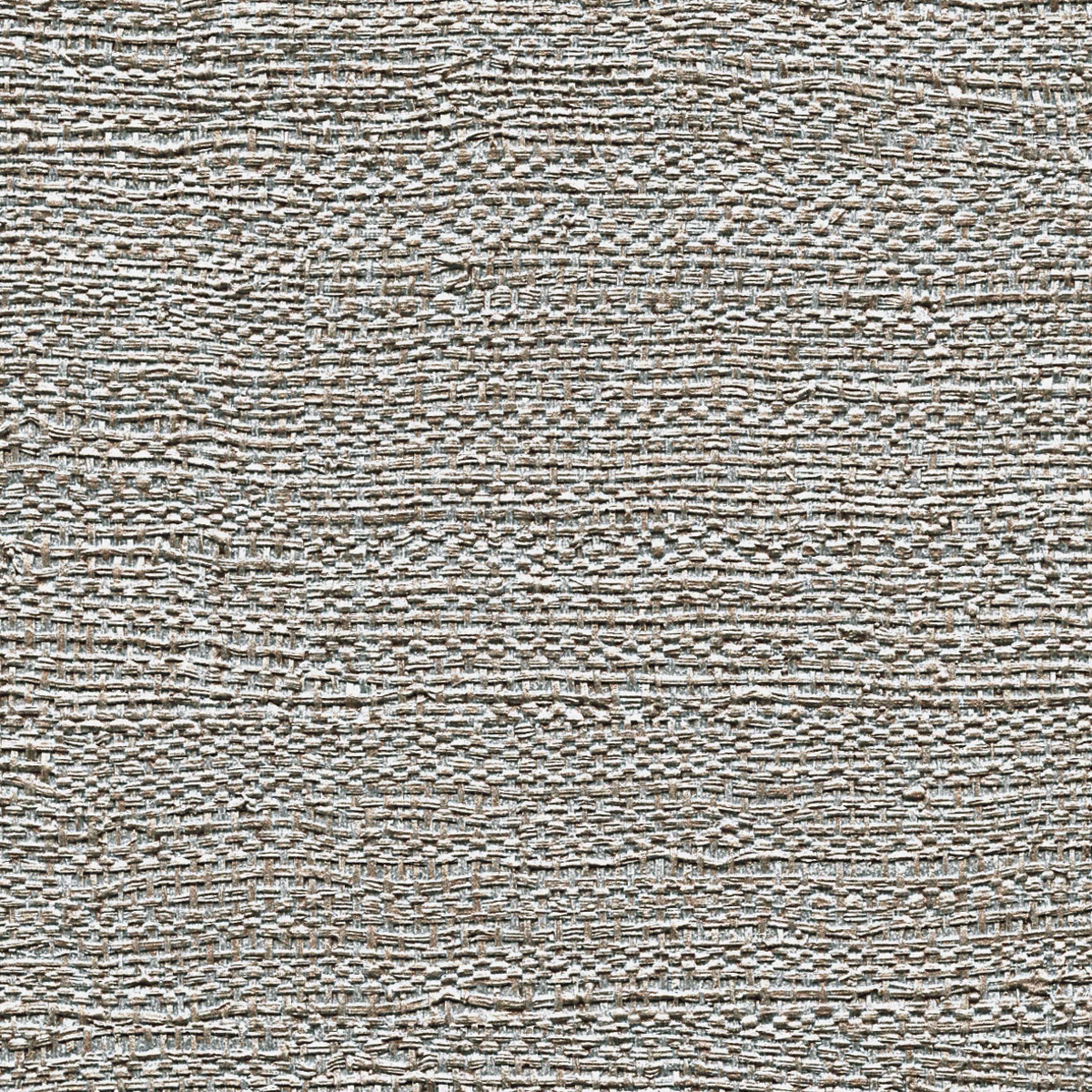 mural-magascar-arrowroot-raw-raffia1-magascar-raffia-magascar-vp-731-02-8b0fe0f8982da0c9dabe9df47df5.jpg