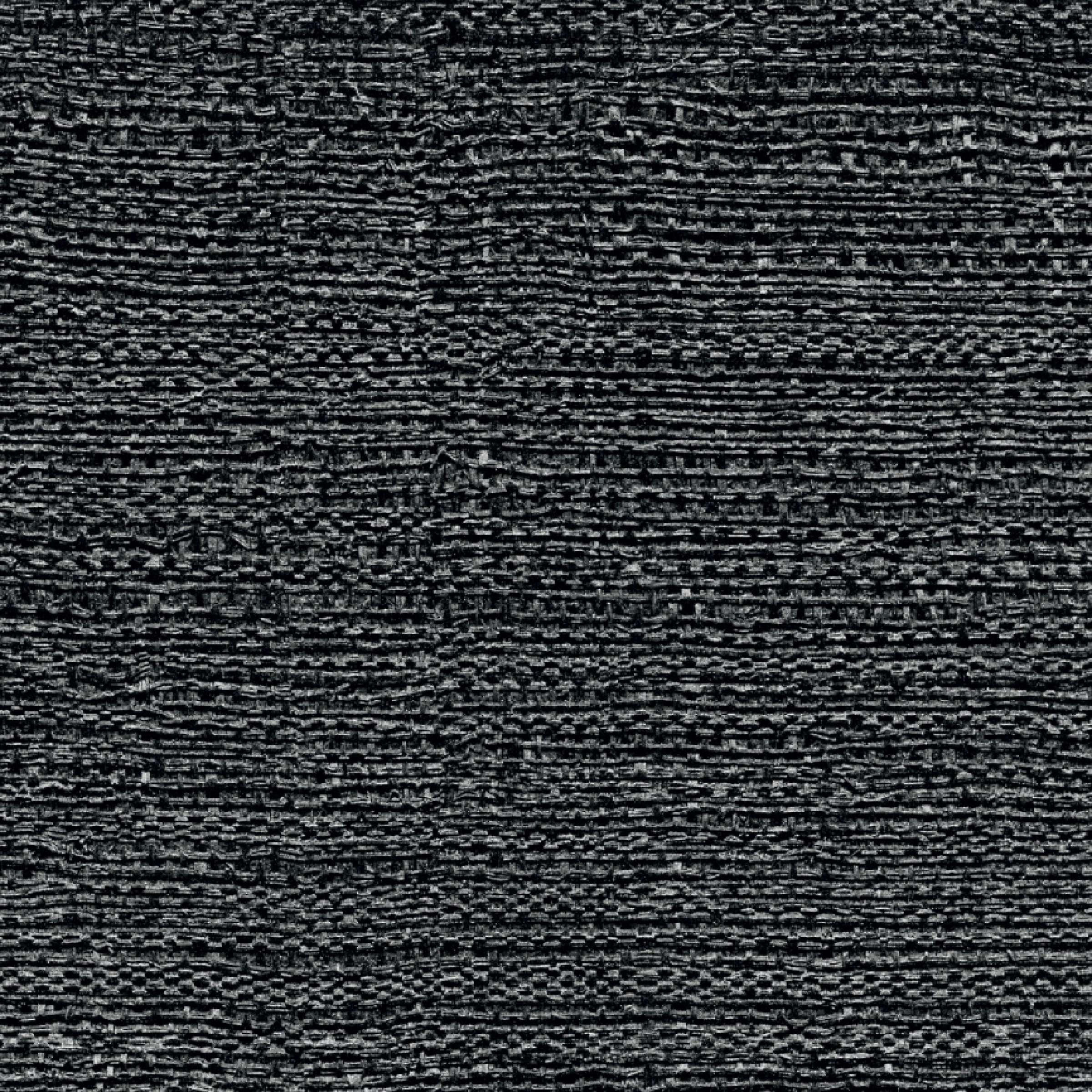 mural-textures-vegetales-munt-muco-muvp-magascar-raffia-magascar-vp-731-07-2cd6e715db919541bf53cac48f27.jpg