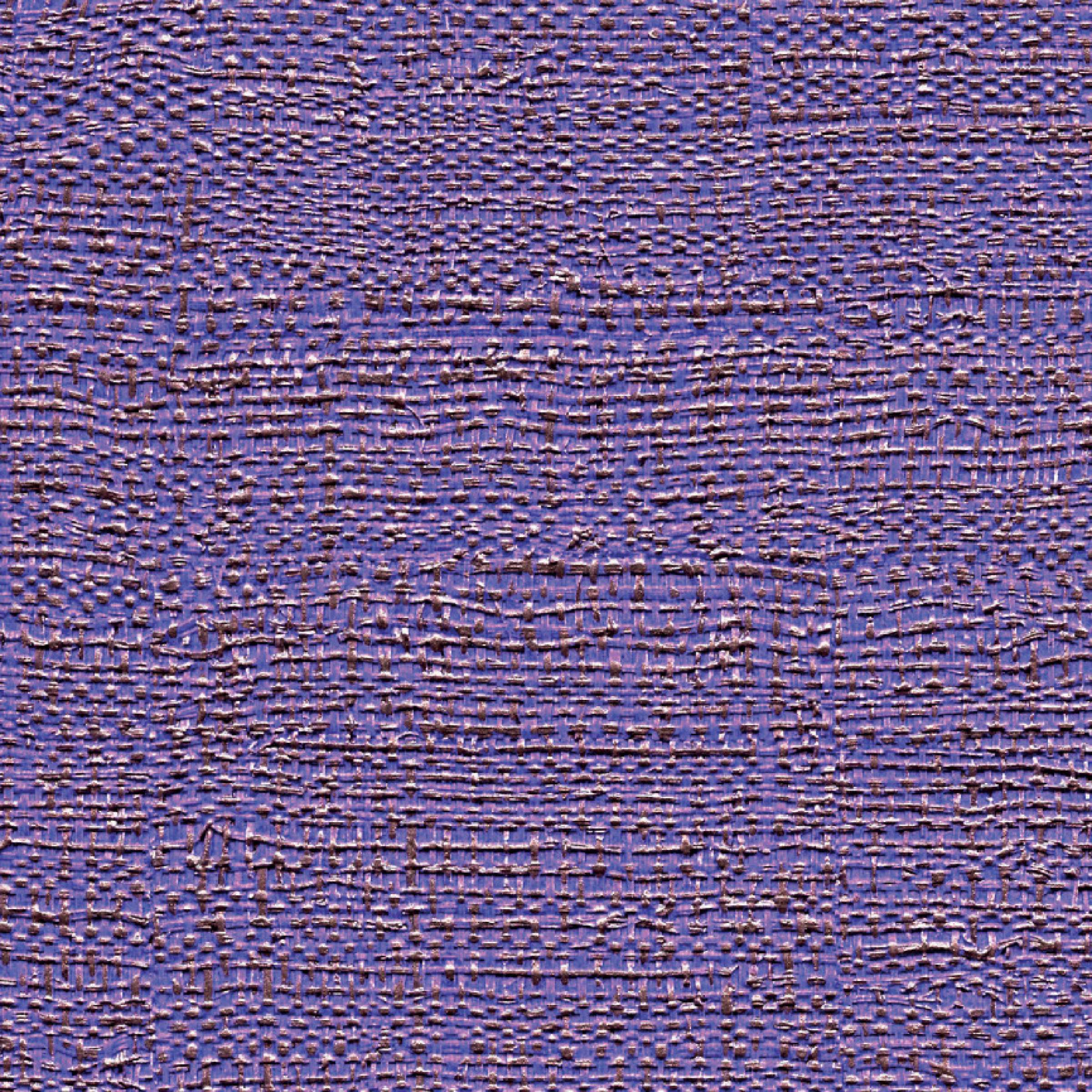 mural-textures-vegetales-munt-muco-muvp-magascar-raffia-magascar-vp-731-09-ea9dbc71c9e437afa8fd3d455fc7.jpg