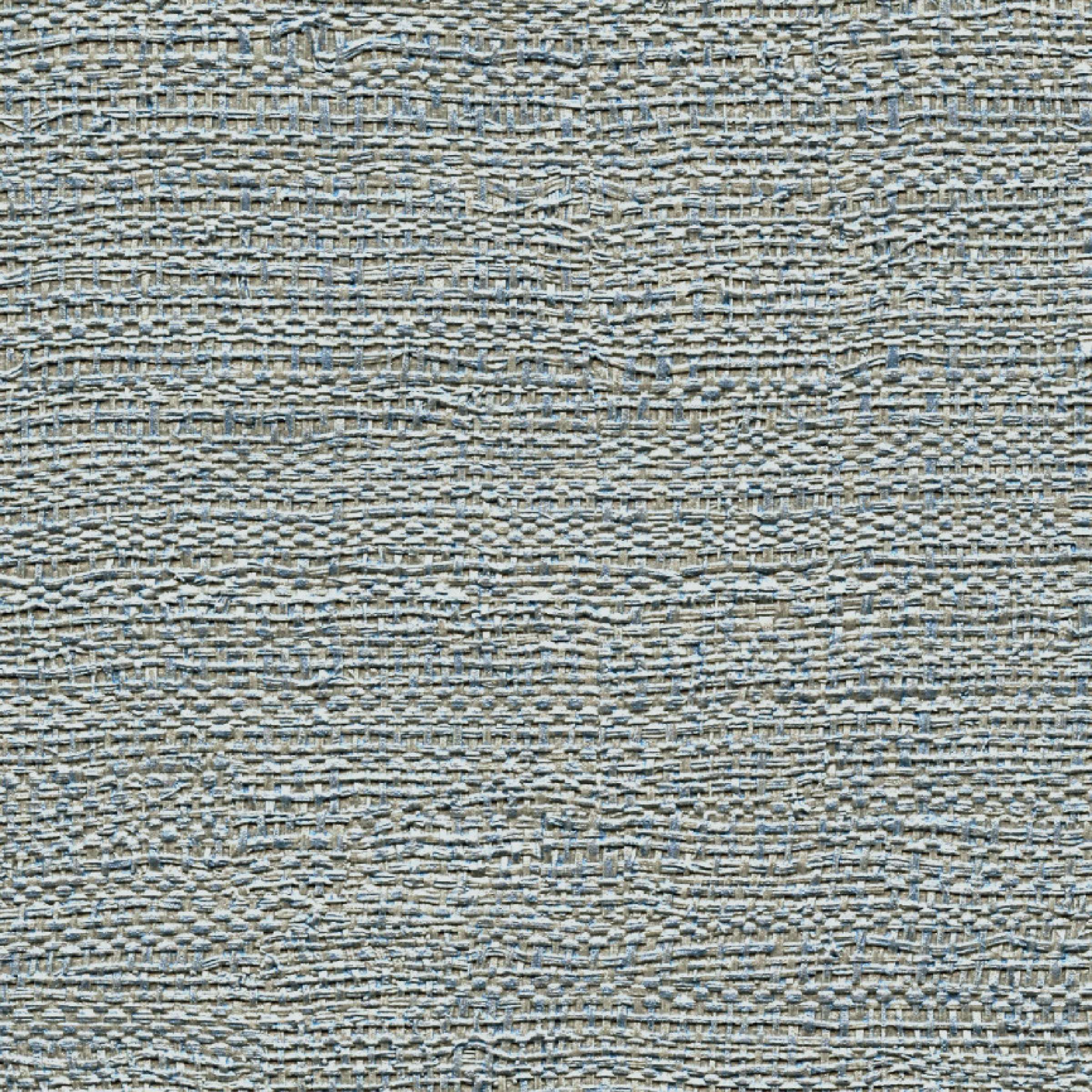 mural-textures-vegetales-munt-muco-muvp-magascar-raffia-magascar-vp-731-10-670ed85a94cb79b610e911cdd476.jpg