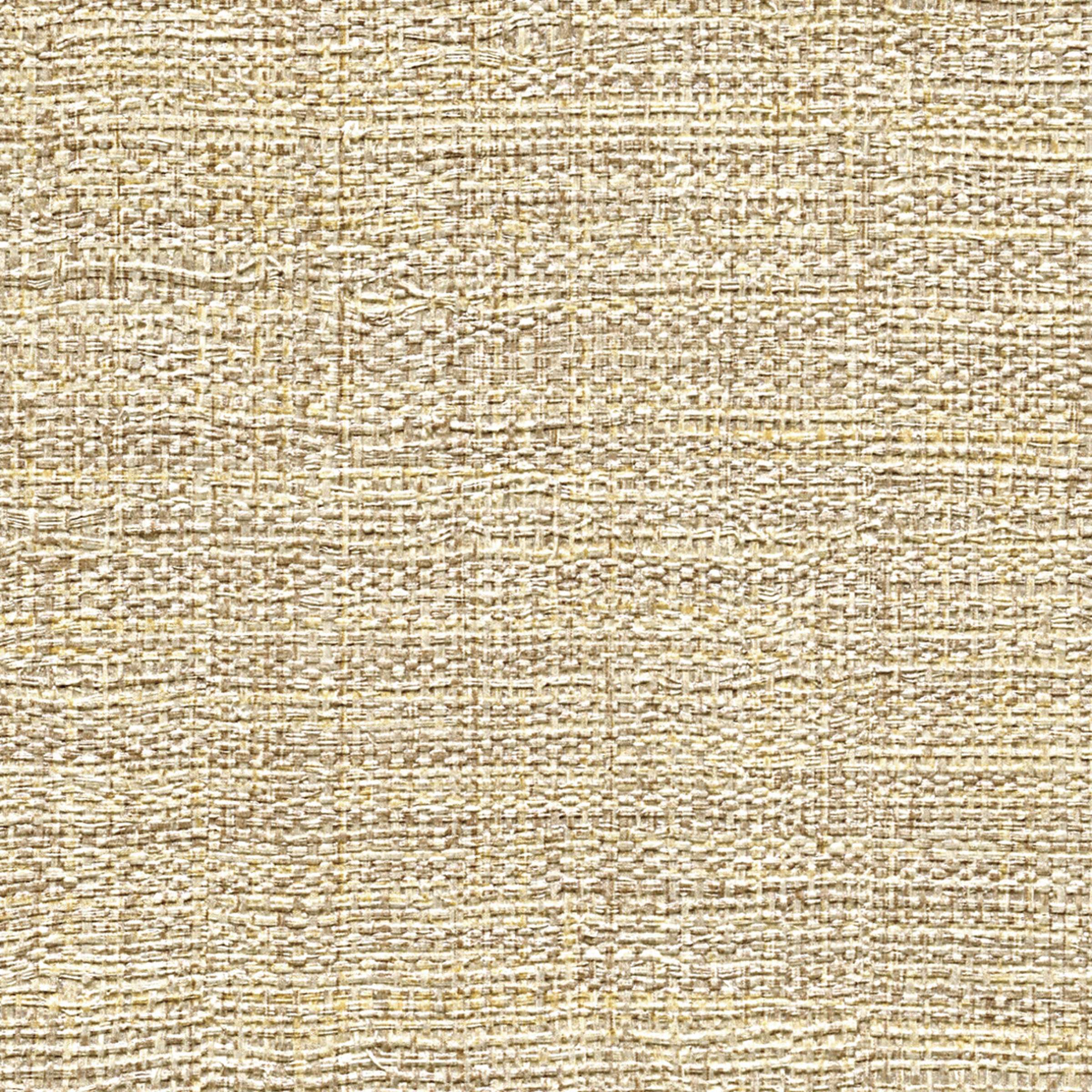 mural-magascar-arrowroot-raw-raffia1-magascar-raffia-magascar-vp-731-16-1cd7a3eb3e79b92438b61a692405.jpg