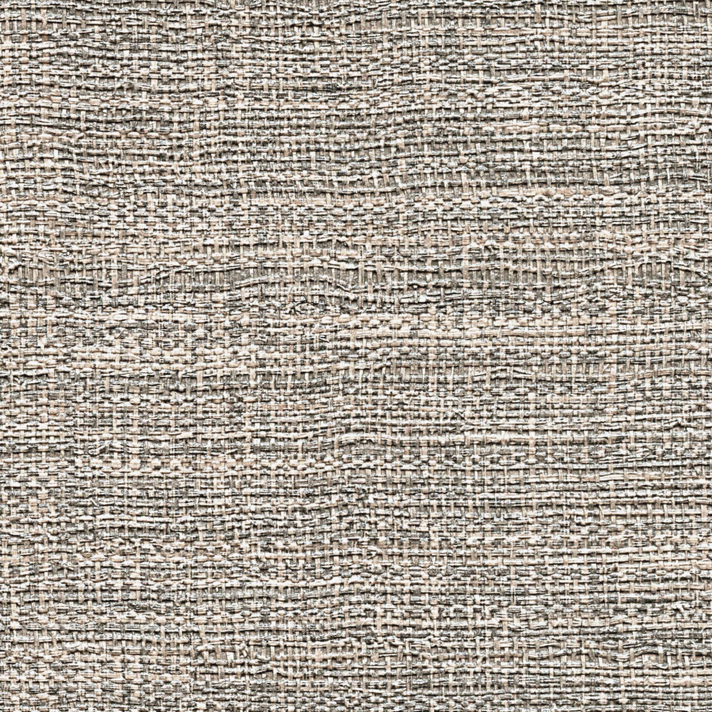 mural-magascar-arrowroot-raw-raffia1-magascar-raffia-magascar-vp-731-17-7b352a654f33230d4515da17297f.jpg