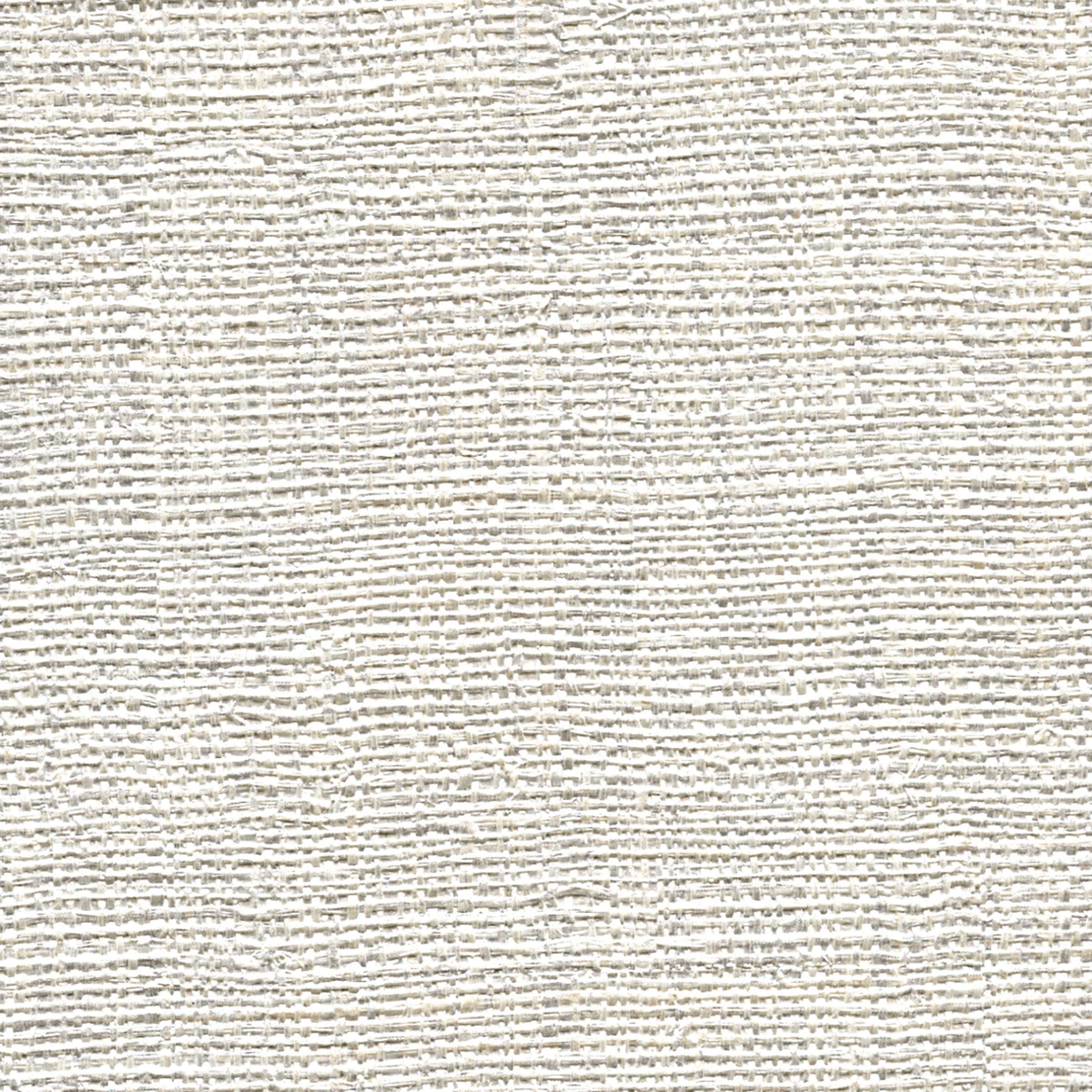mural-magascar-arrowroot-raw-raffia1-magascar-raffia-magascar-vp-731-19-bb6b51f7ec287de073393e4088c8.jpg