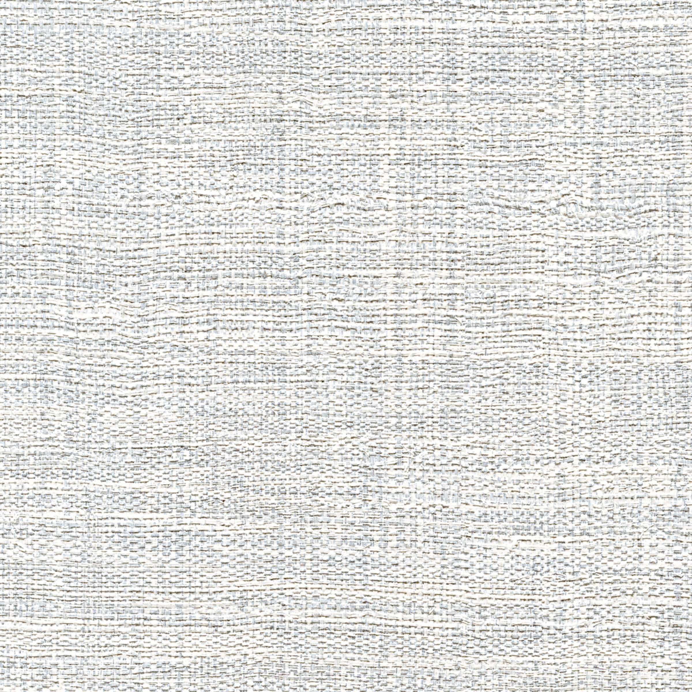 mural-magascar-arrowroot-raw-raffia1-magascar-raffia-magascar-vp-731-33-35a381debe7374c140a778bf525f.jpg