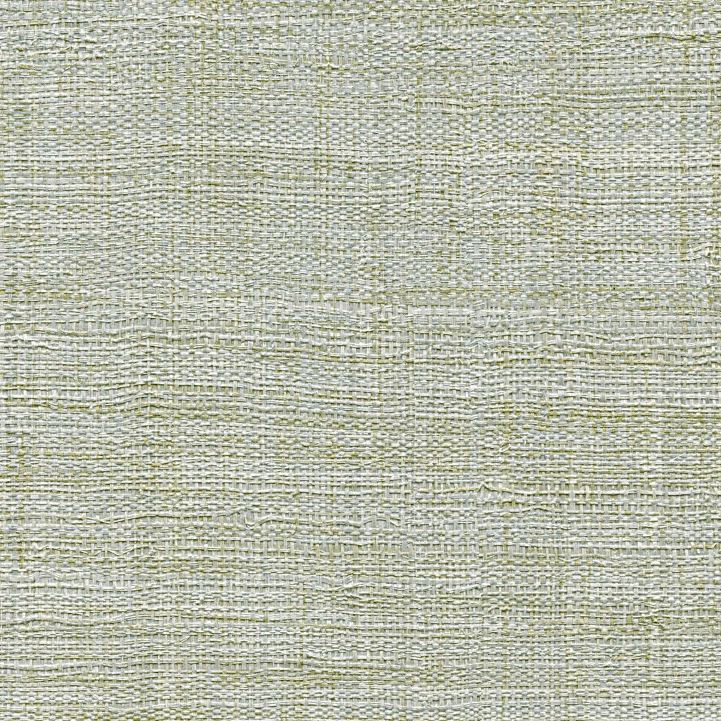 mural-magascar-arrowroot-raw-raffia1-magascar-raffia-magascar-vp-731-34-a3721d1d398186997f3e72756211.jpg
