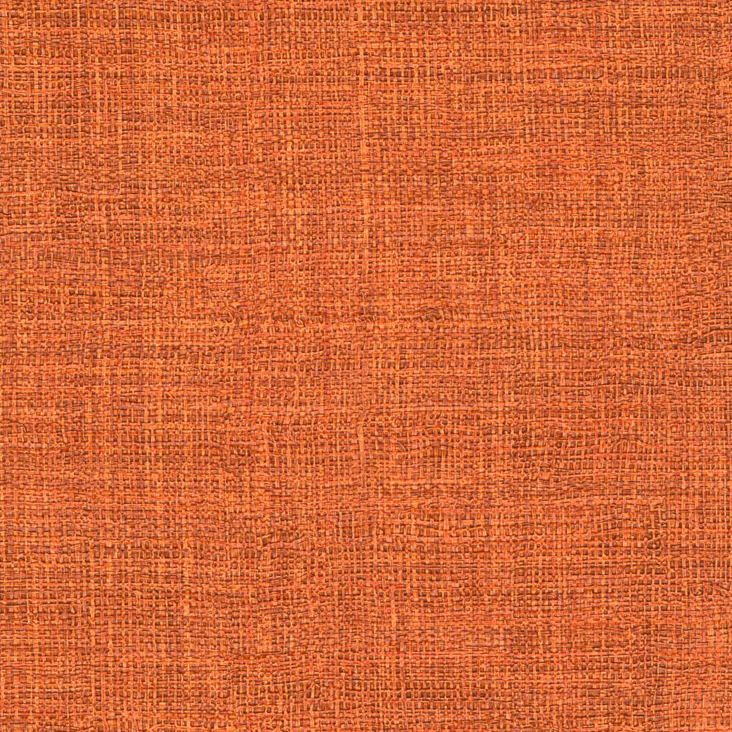 mural-magascar-arrowroot-raw-raffia1-magascar-raffia-magascar-vp-731-35-bcd3f960aed20e0cacb3ea80ede6.jpg