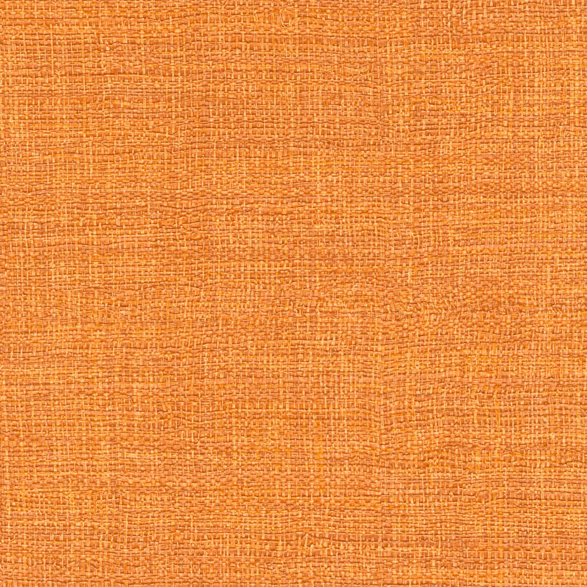 mural-magascar-arrowroot-raw-raffia1-magascar-raffia-magascar-vp-731-37-8da8c4bf5237f9c16667dc37cab5.jpg