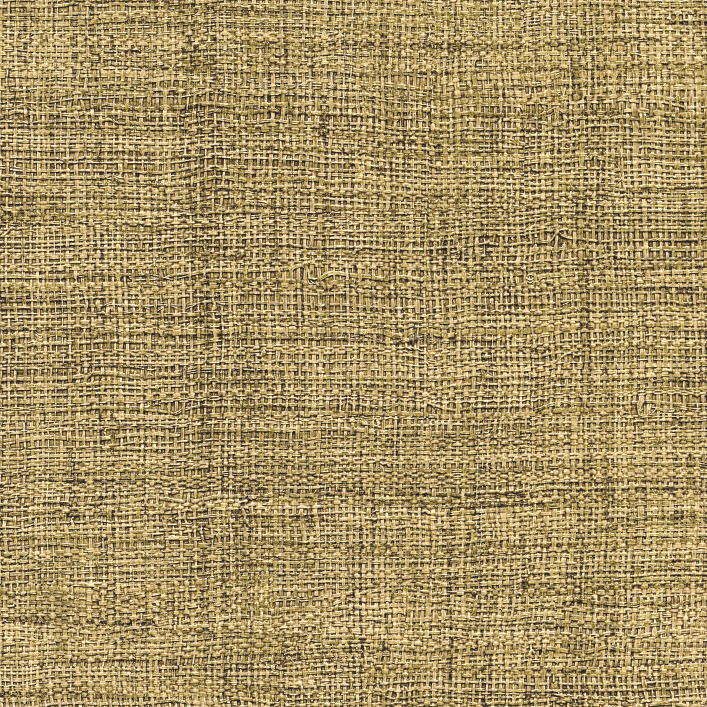 mural-magascar-arrowroot-raw-raffia1-magascar-raffia-magascar-vp-731-40-ee83cf121dd21859b99cb323.jpg