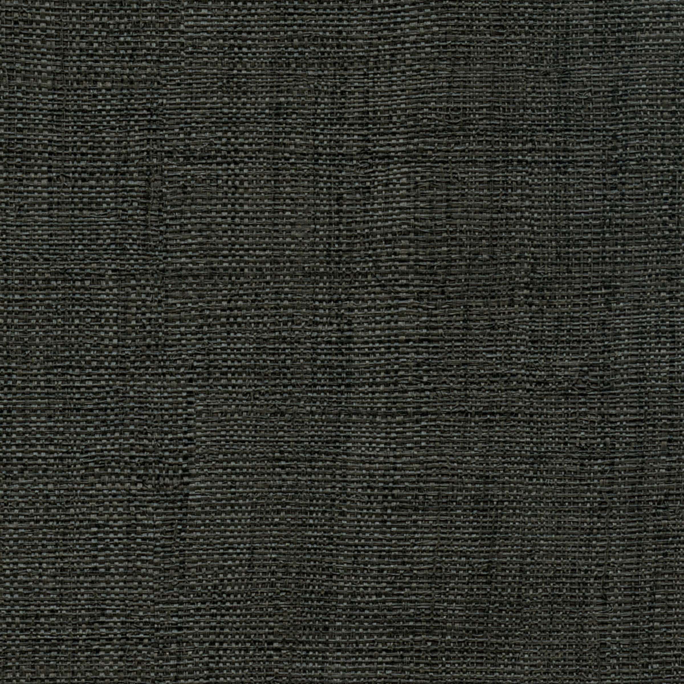 mural-magascar-arrowroot-raw-raffia1-magascar-raffia-magascar-vp-731-41-def787894b731bdbd64c9ab08302.jpg