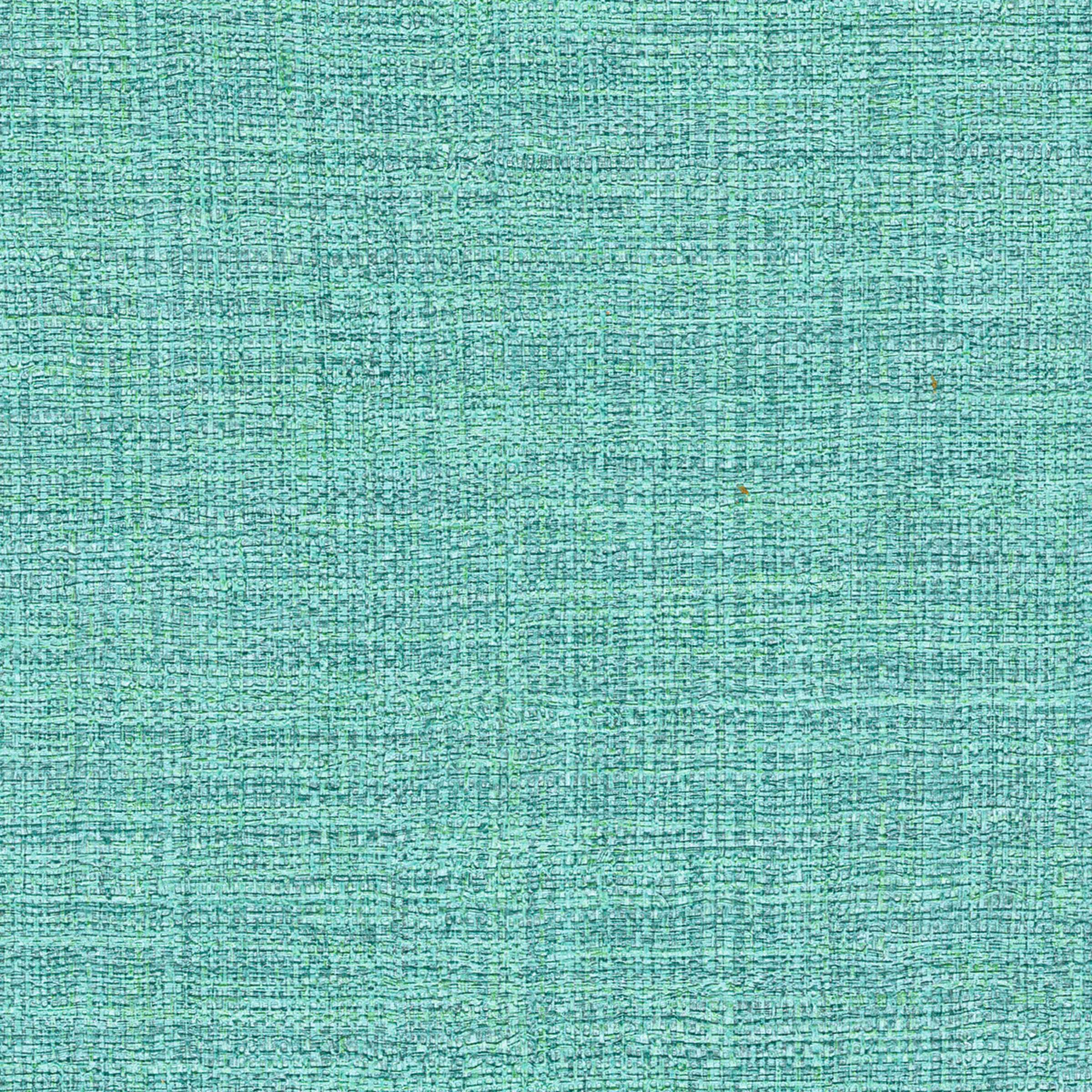 mural-magascar-arrowroot-raw-raffia1-magascar-raffia-magascar-vp-731-43-1d724882d7aaf98844ae472d7dea.jpg