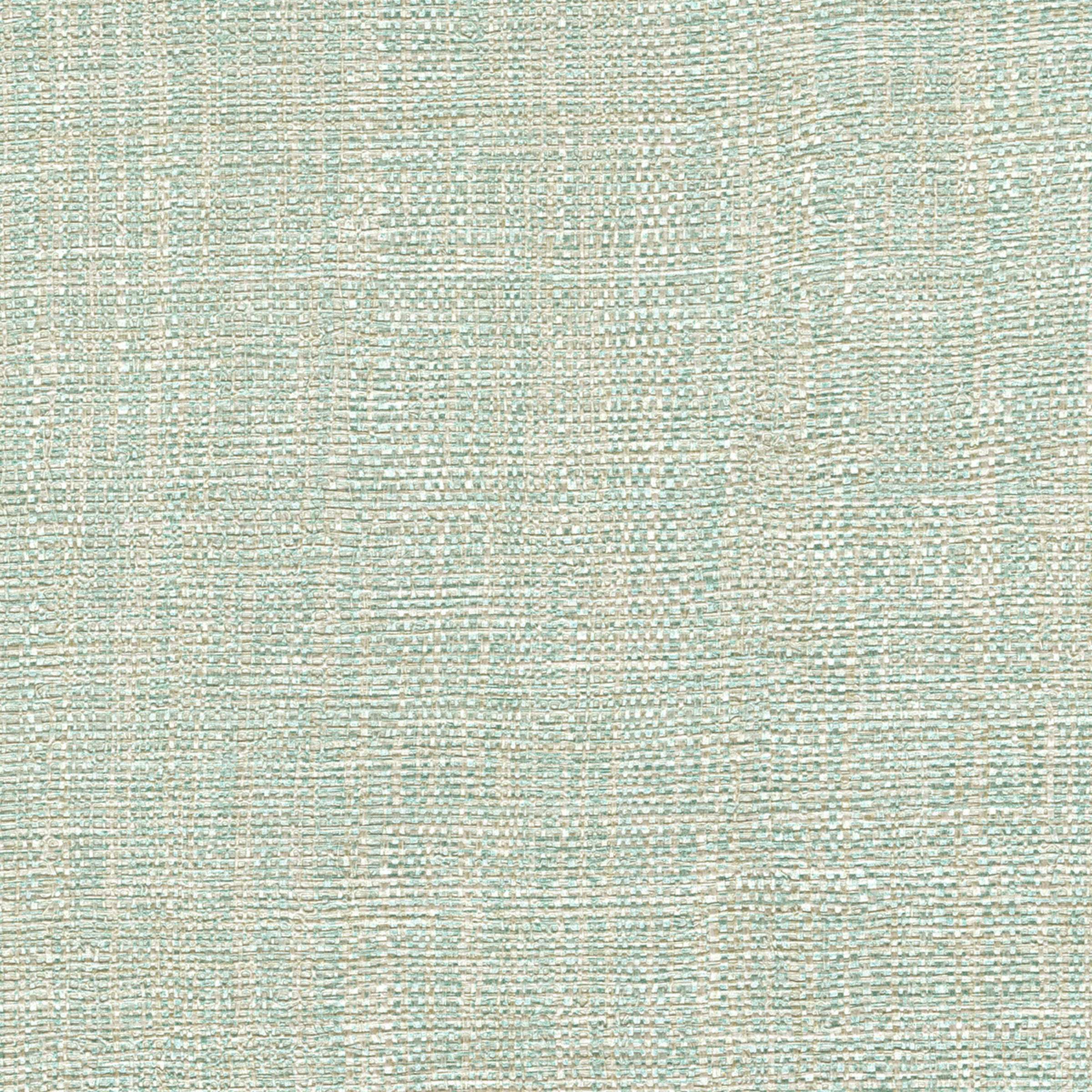 mural-magascar-arrowroot-raw-raffia1-magascar-raffia-magascar-vp-731-60-9628f75dd00afac007047c213877.jpg