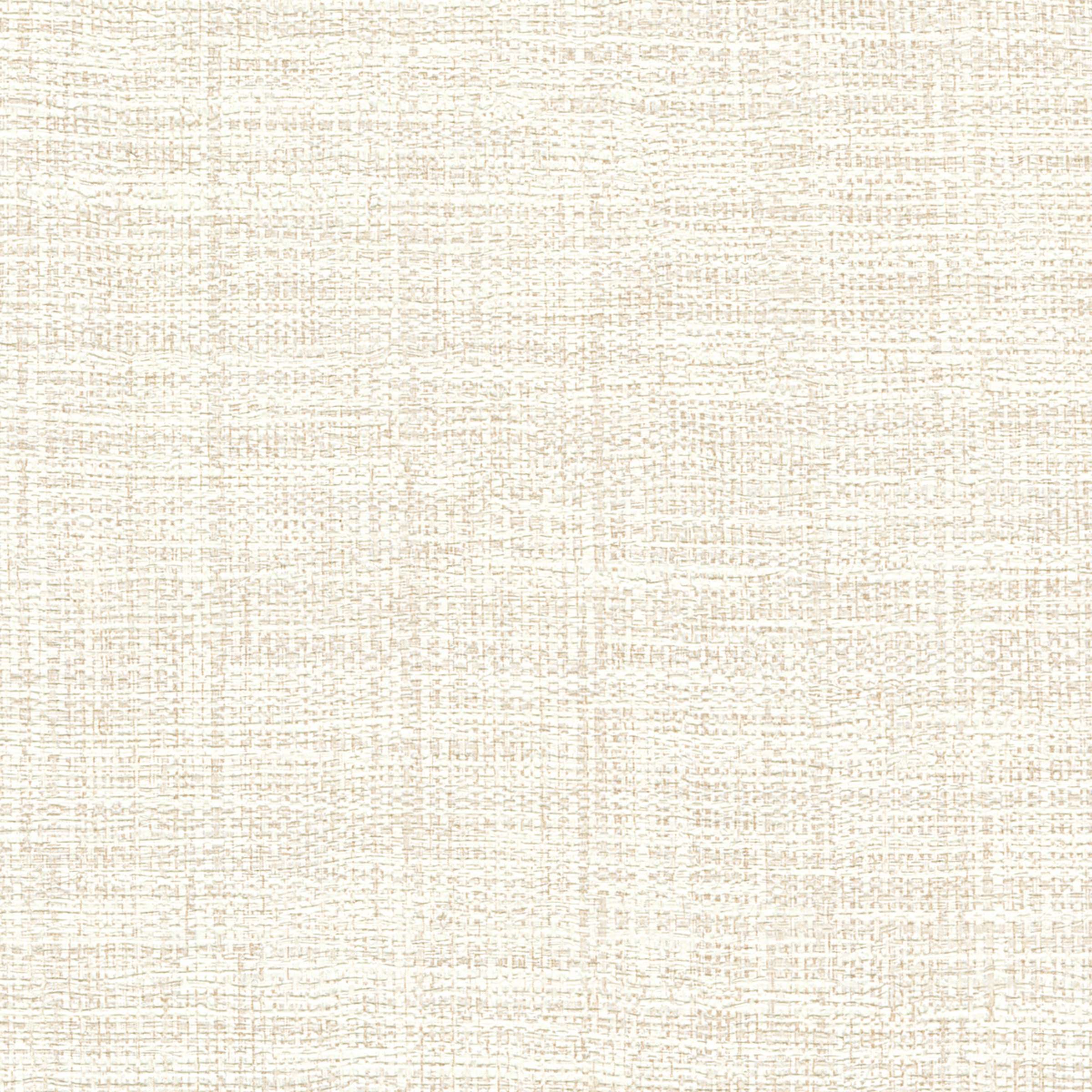 mural-magascar-arrowroot-raw-raffia1-magascar-raffia-magascar-vp-731-83-25345def90940dbd0824bb9eb274.jpg