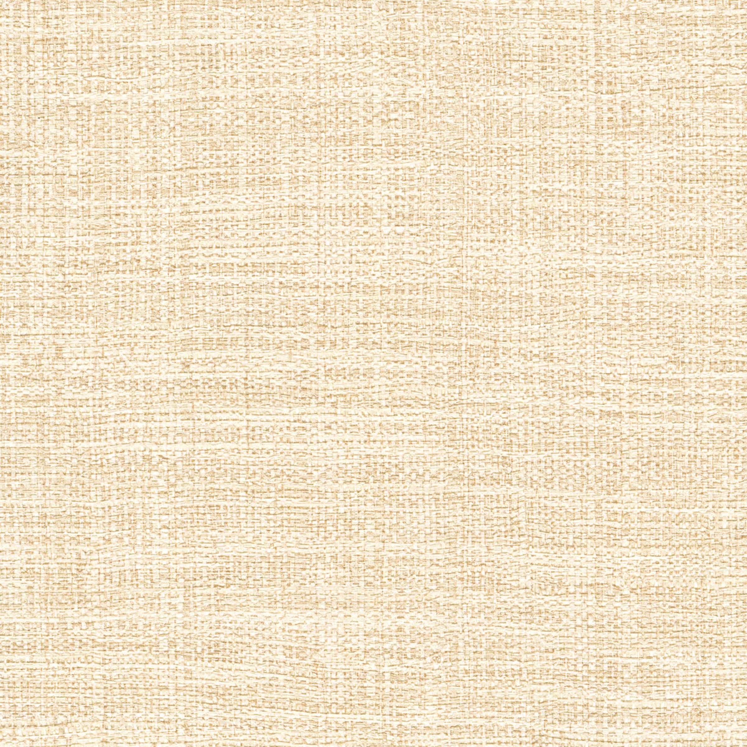 mural-magascar-arrowroot-raw-raffia1-magascar-raffia-magascar-vp-731-84-4f92056f795ff52246207c707628.jpg