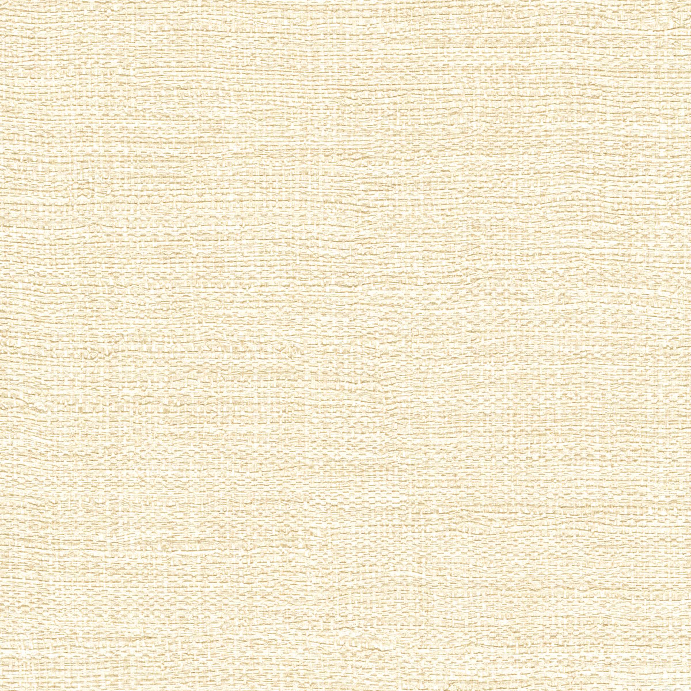 mural-magascar-arrowroot-raw-raffia1-magascar-raffia-magascar-vp-731-85-5c11bf55325aa415e0212f273815.jpg