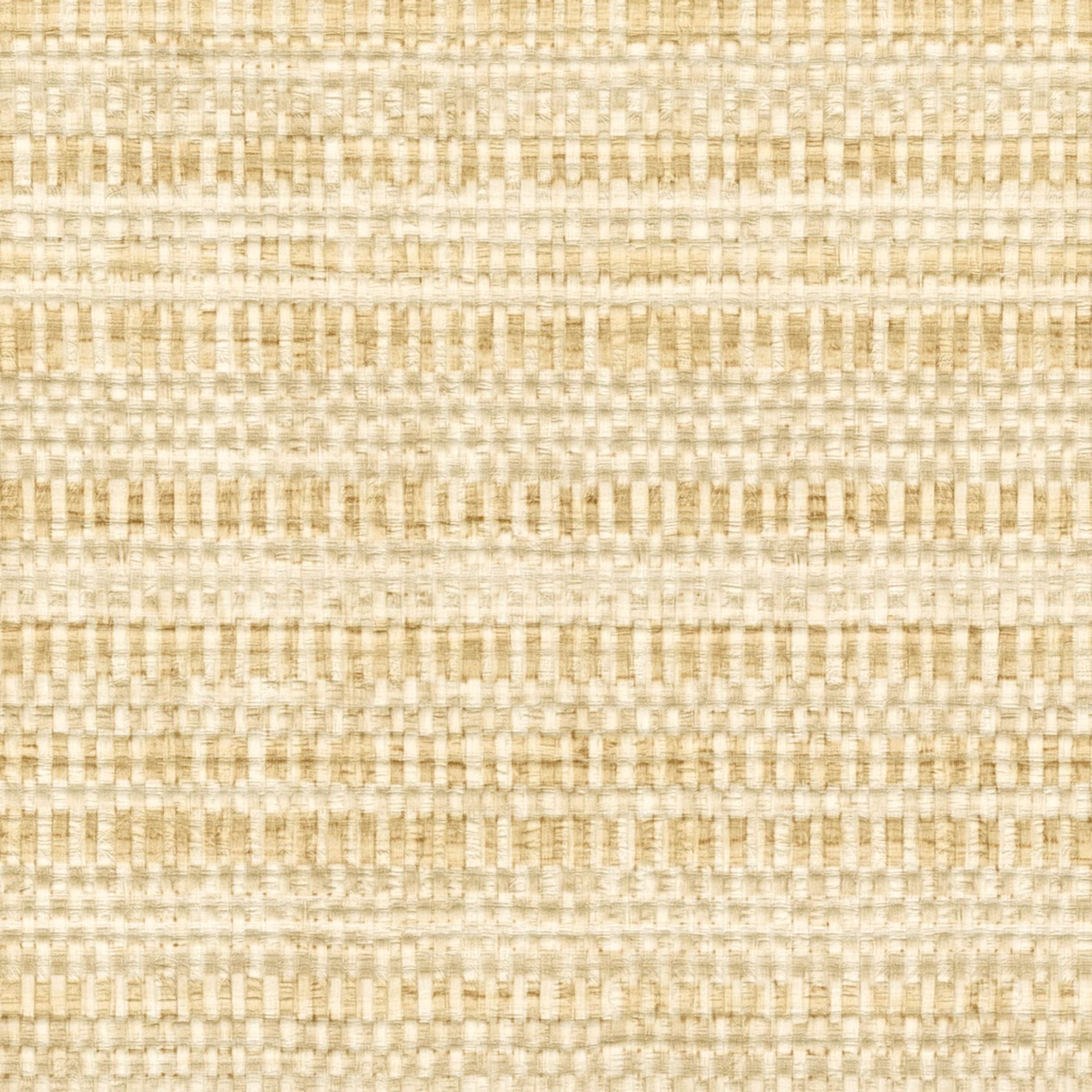 mural-magascar-arrowroot-raw-raffia1-raffia-ii-vp-1048-03-32ae78ed38bf6916e58fdbe53e58.jpg