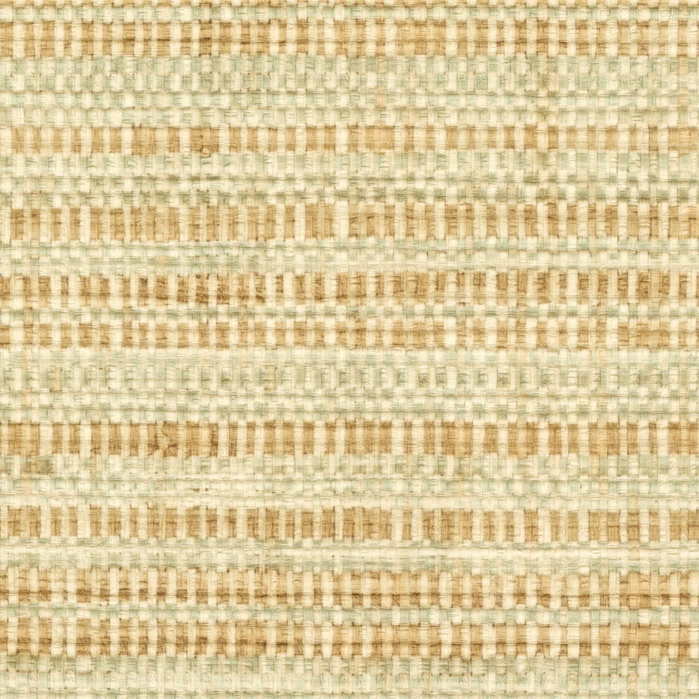 mural-magascar-arrowroot-raw-raffia1-raffia-ii-vp-1048-06-4371739fb1429233871d8c3b9c35.jpg
