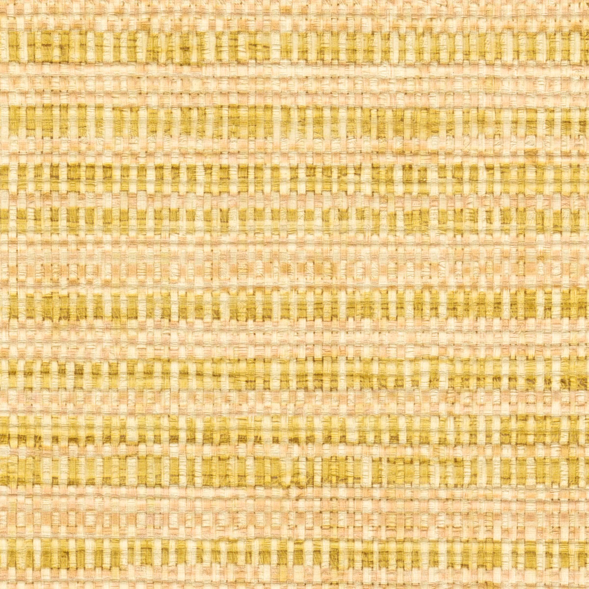 mural-magascar-arrowroot-raw-raffia1-raffia-ii-vp-1048-07-857aca0347589baf4284605318ea.jpg