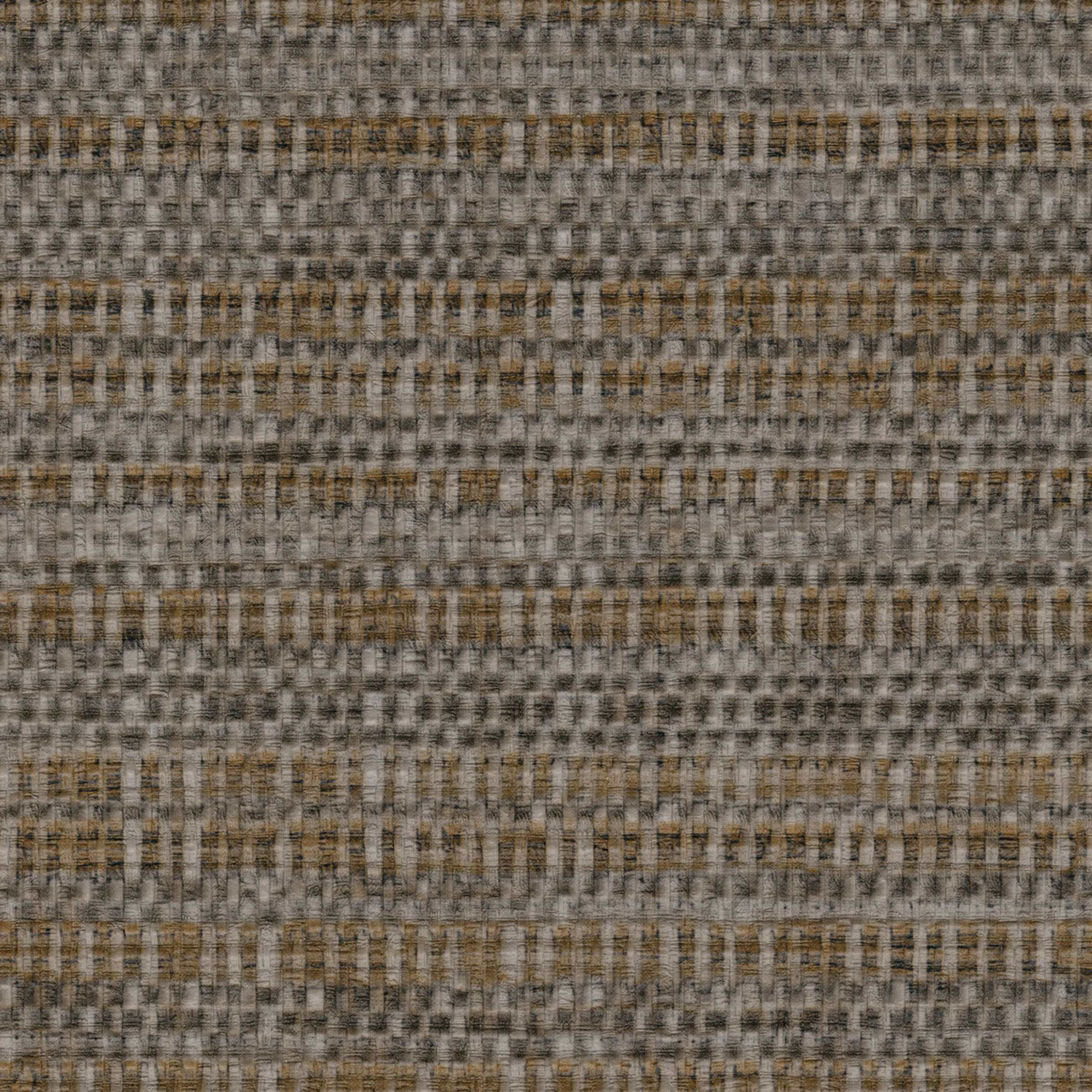 mural-magascar-arrowroot-raw-raffia1-raffia-ii-vp-1048-80-f134c0a90db12388f36b781ef034.jpg