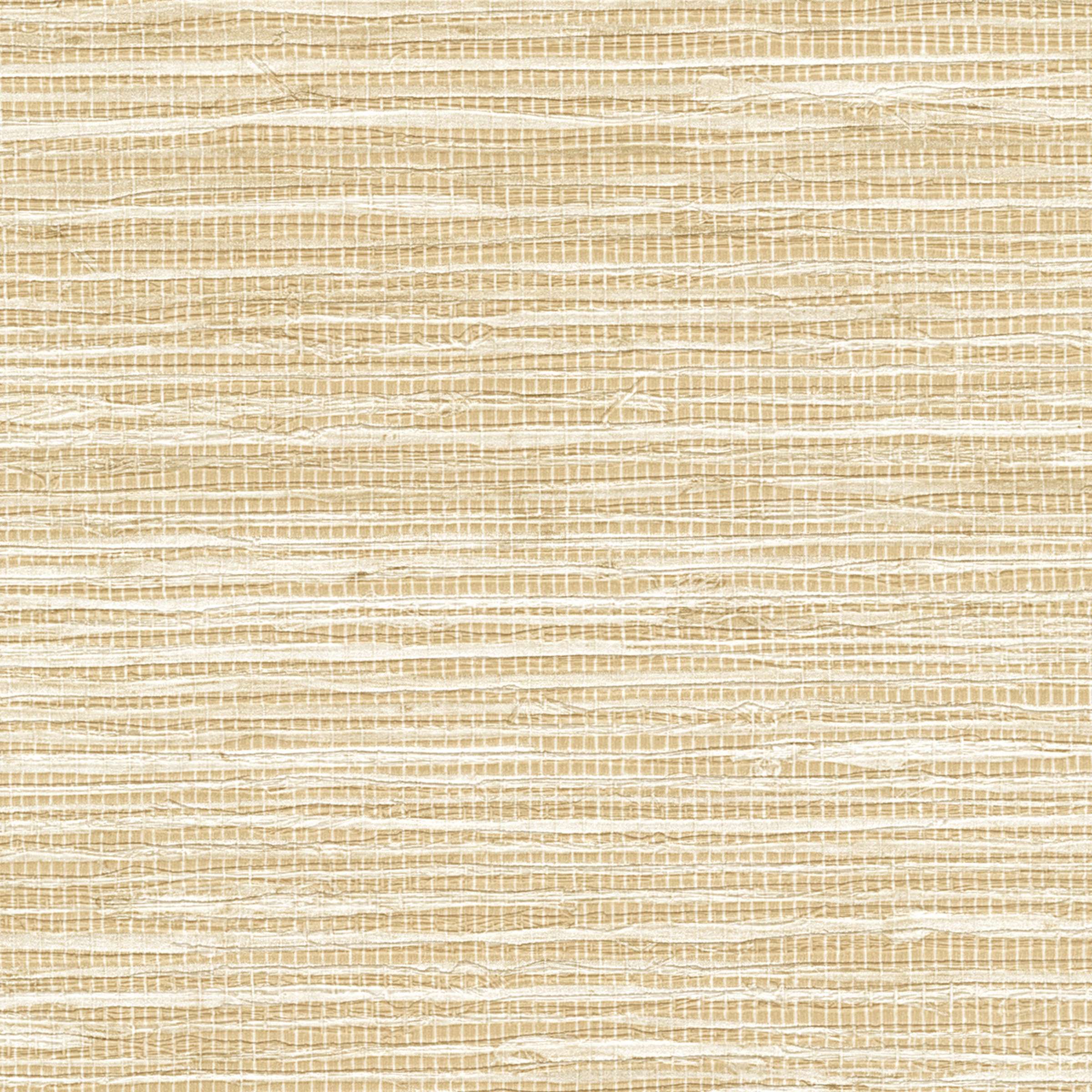 mural-magascar-arrowroot-raw-raffia1-arrowroot-vp-1050-01-1d86dbcda4f8bc34e545a0bbef.jpg
