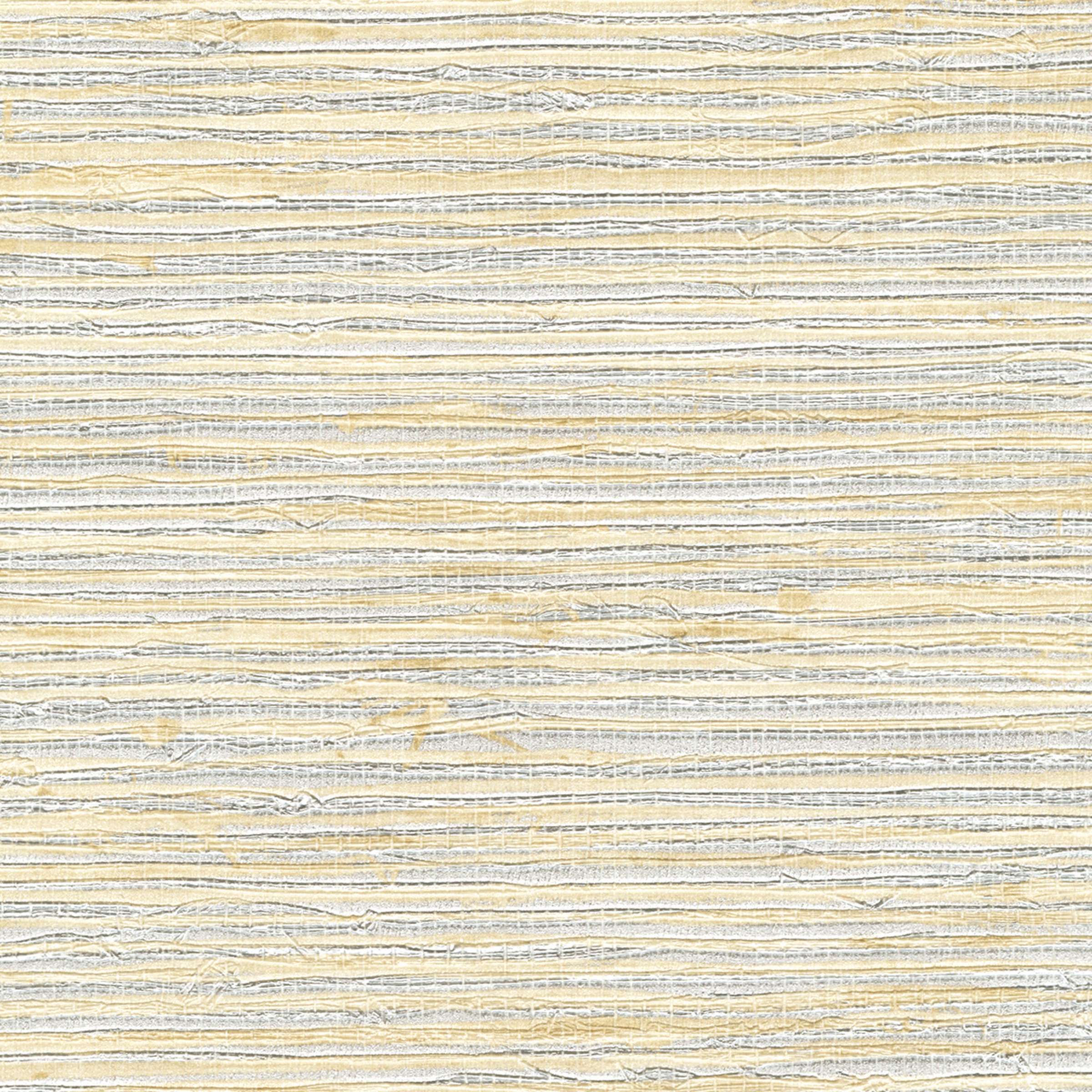 mural-magascar-arrowroot-raw-raffia1-arrowroot-vp-1050-02-d6fd50657f0f139437788d8f33f5.jpg