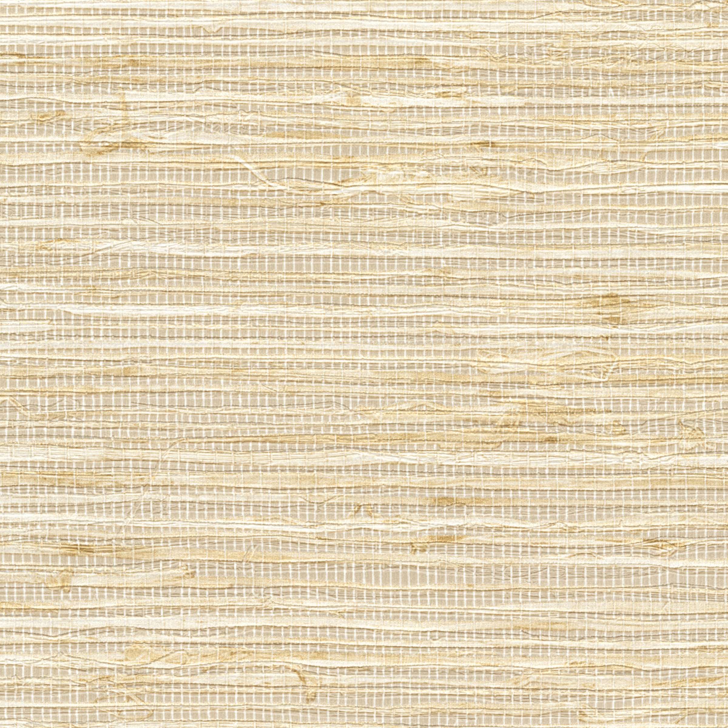 mural-magascar-arrowroot-raw-raffia1-arrowroot-vp-1050-03-bdd9d6e45725d976d98169ecc5d6.jpg