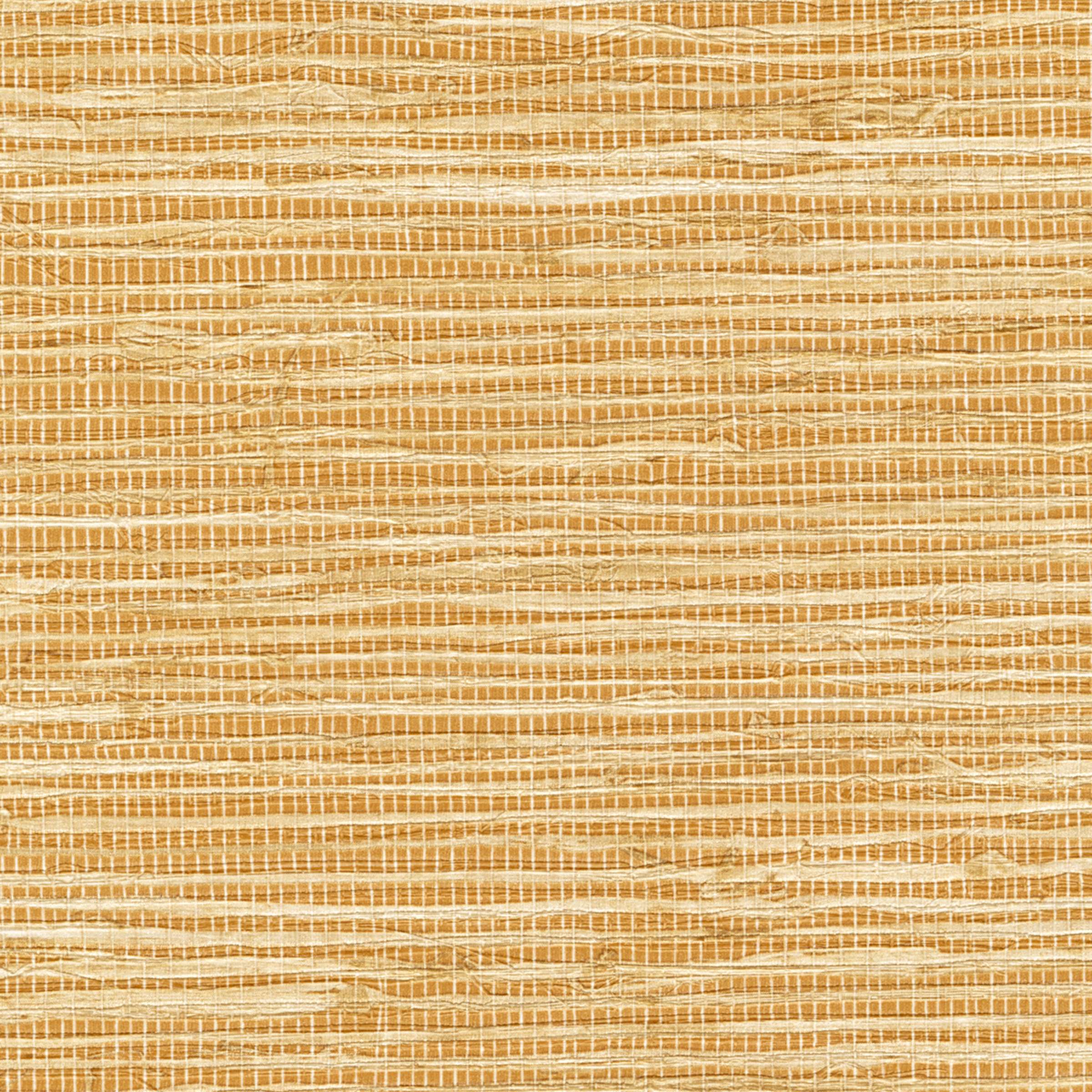 mural-magascar-arrowroot-raw-raffia1-arrowroot-vp-1050-22-aeb5b336cb5190d9230c7b20112b.jpg