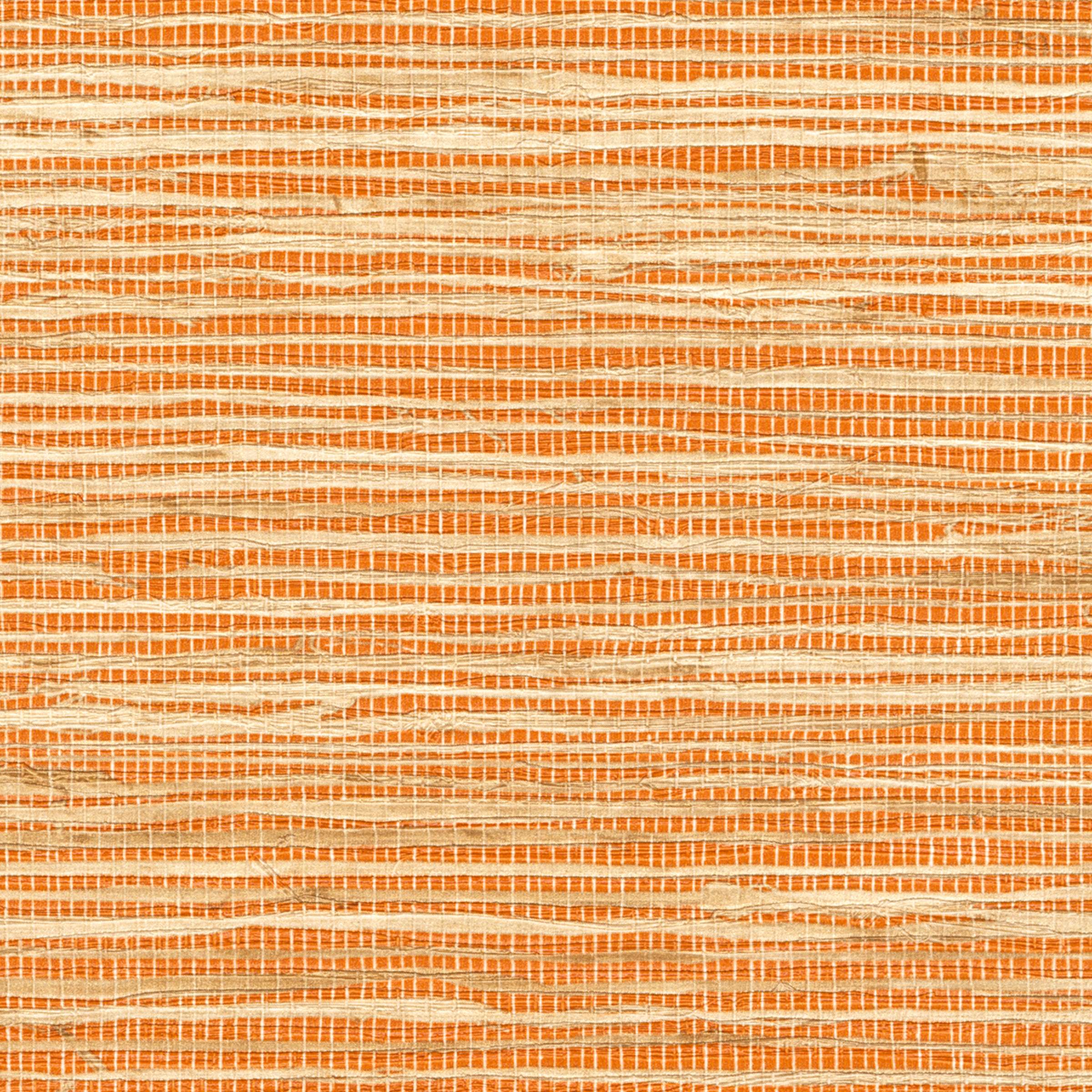 mural-magascar-arrowroot-raw-raffia1-arrowroot-vp-1050-35-3764fab49c90c267d1488ccd94.jpg